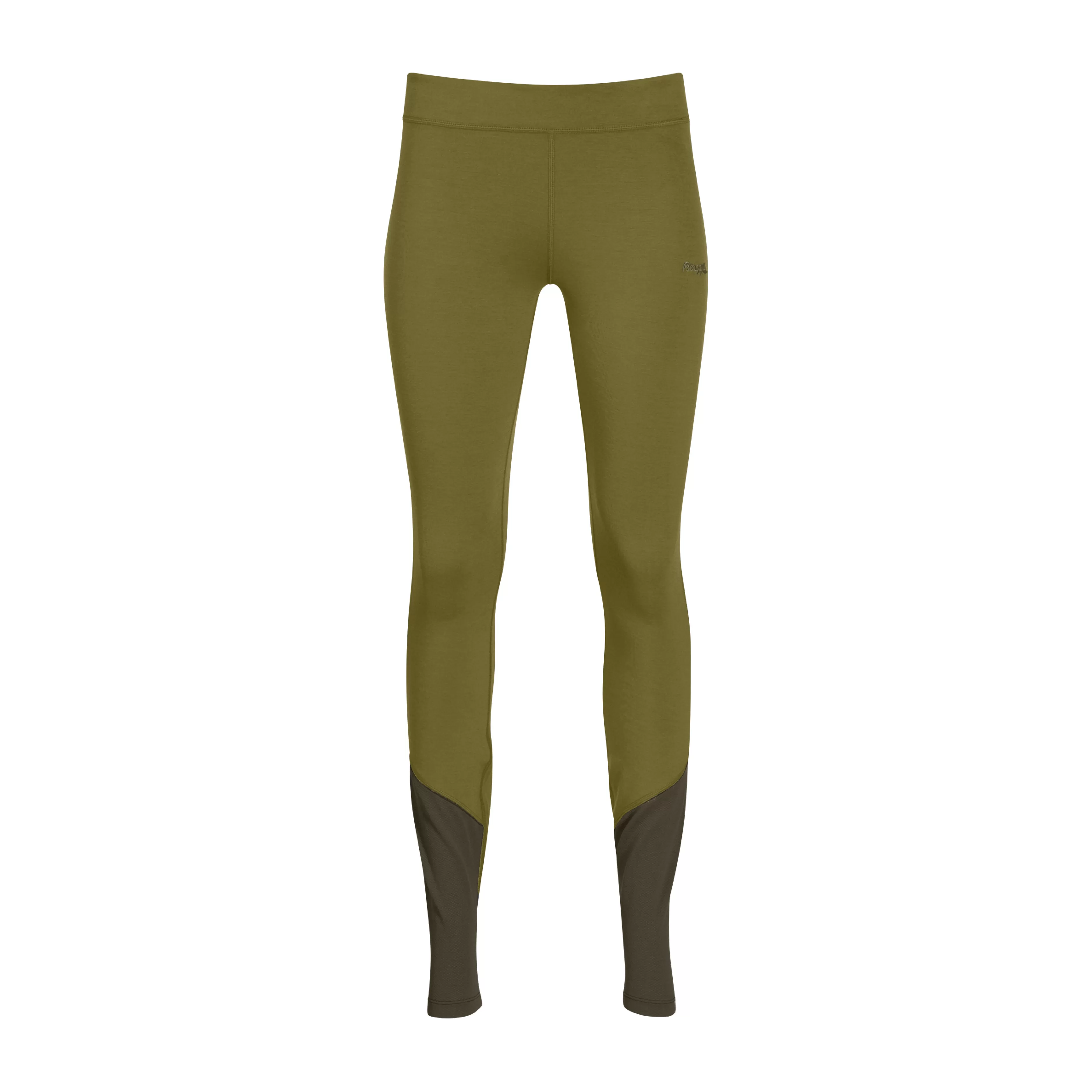 Cecilie Wool Tights - | Bergans Clearance