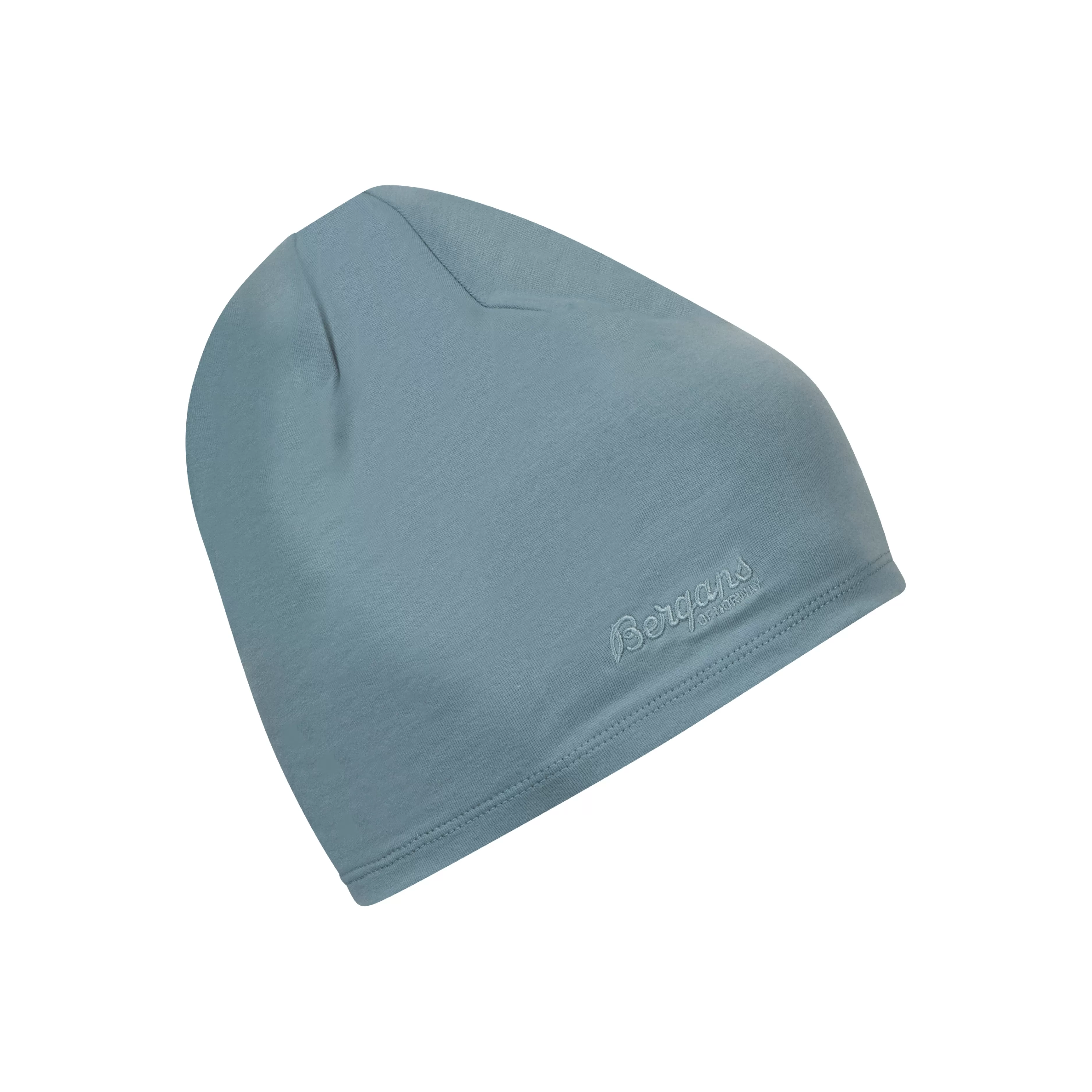 Cotton Beanie - | Bergans New