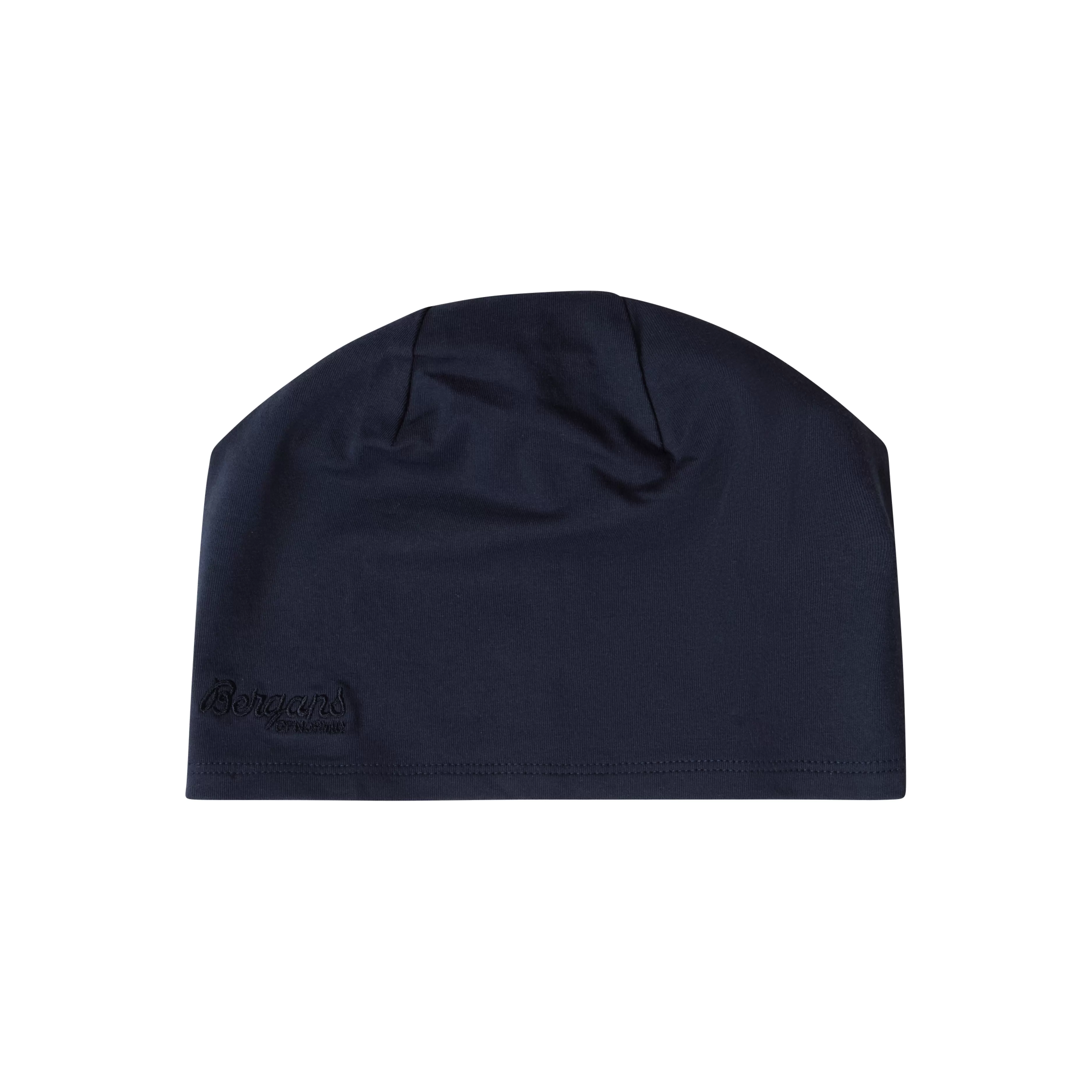 Cotton Beanie - | Bergans Cheap