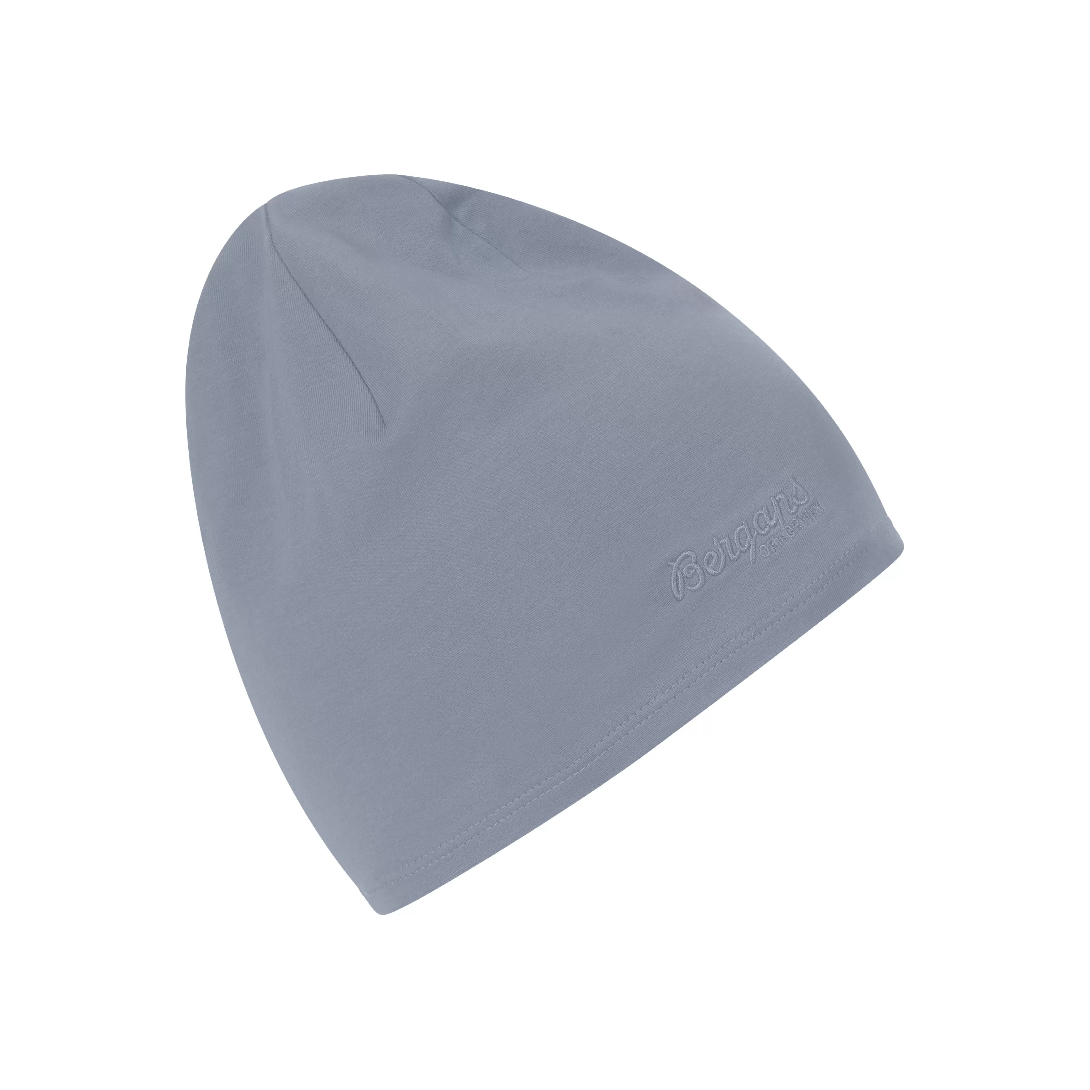 Cotton Beanie - | Bergans Cheap