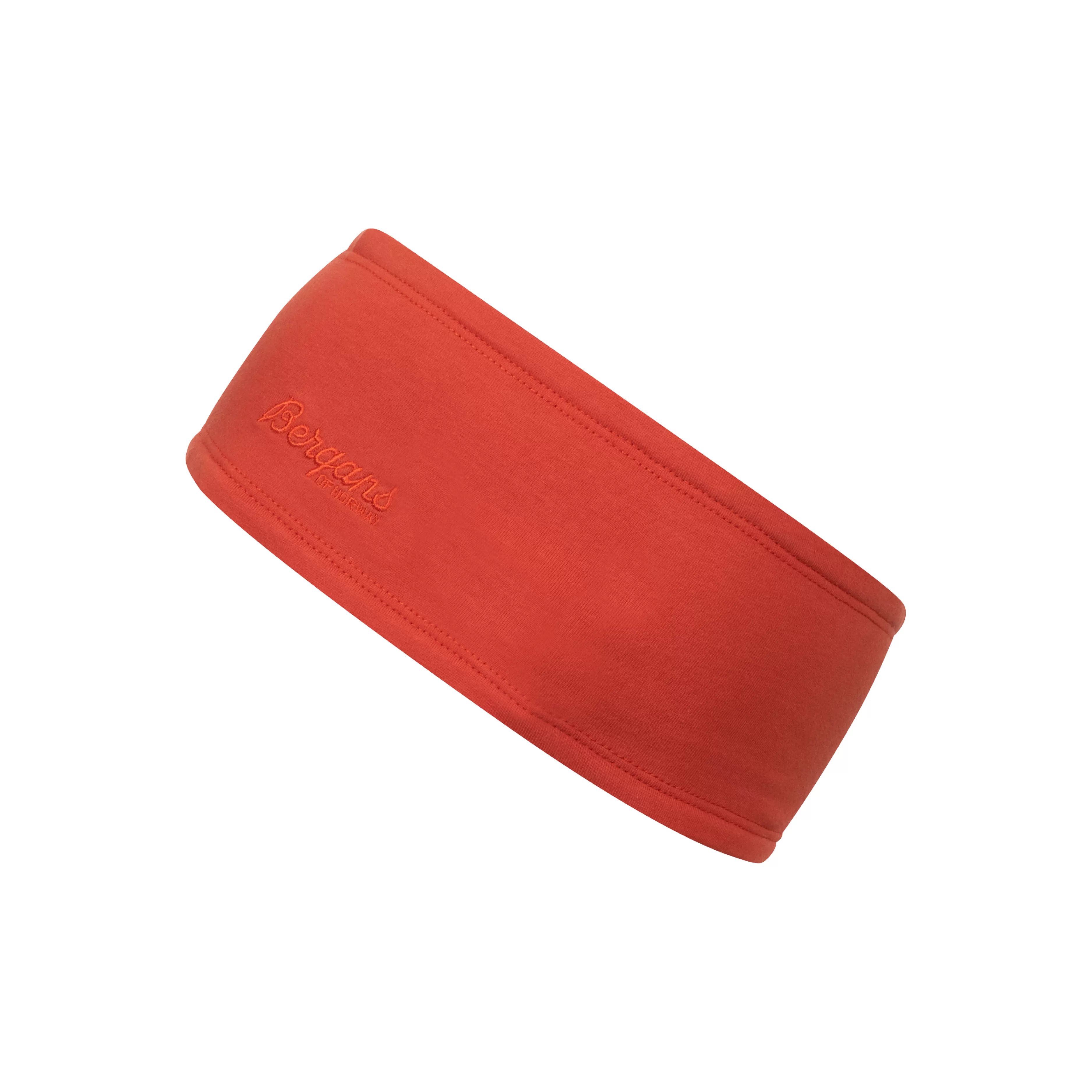 Cotton Headband - | Bergans Cheap