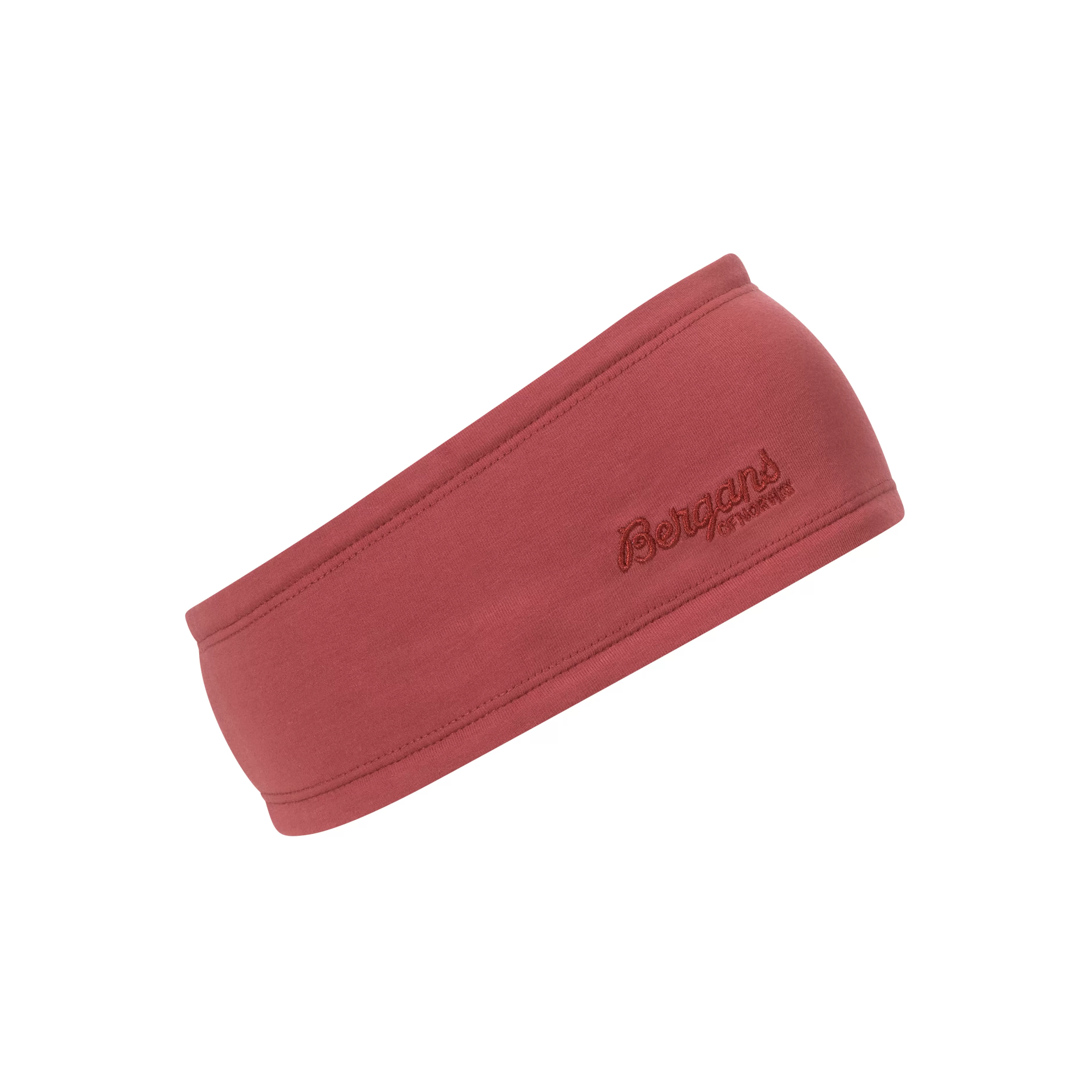 Cotton Headband - | Bergans Best Sale