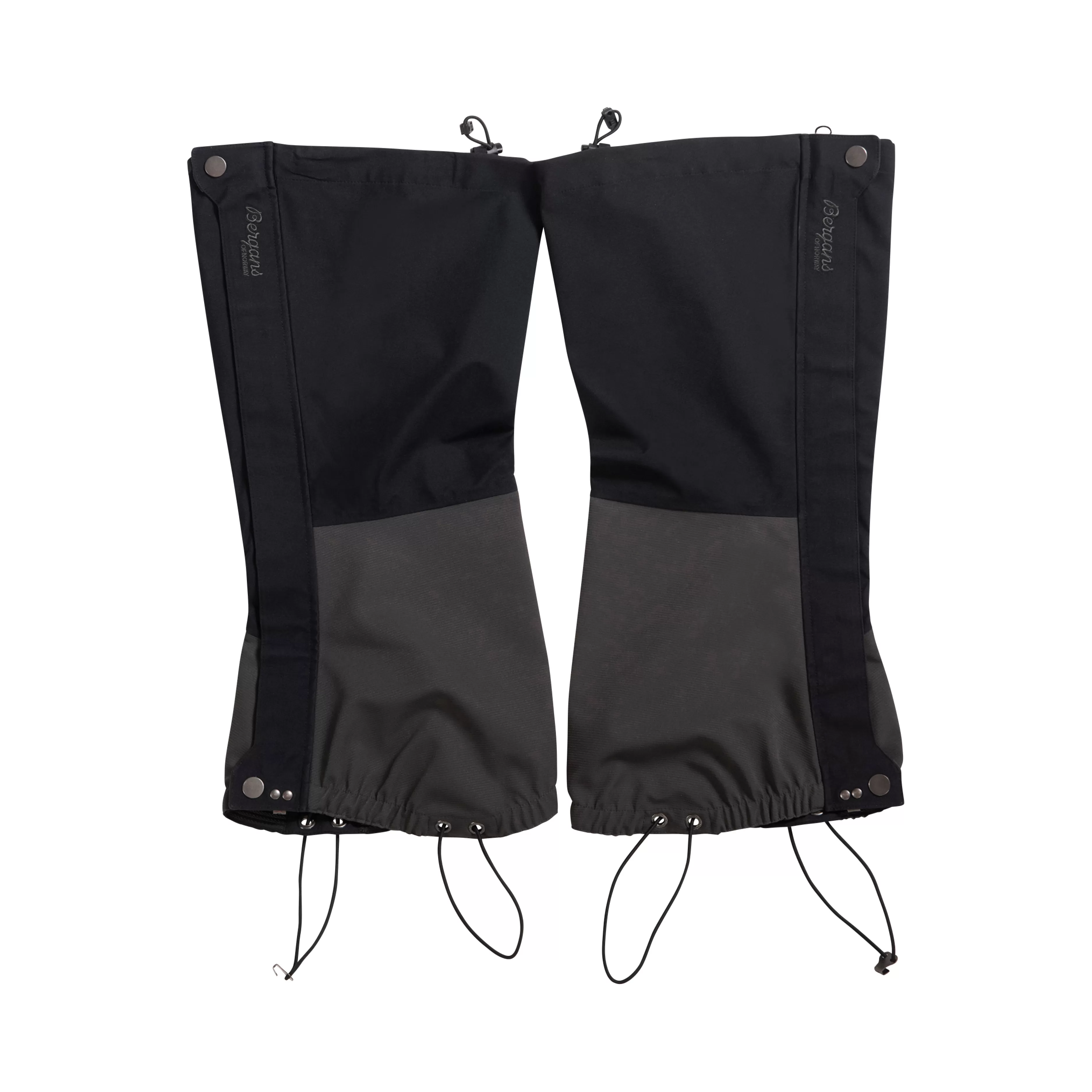 Dryna Waterproof Gaiter - | Bergans Clearance