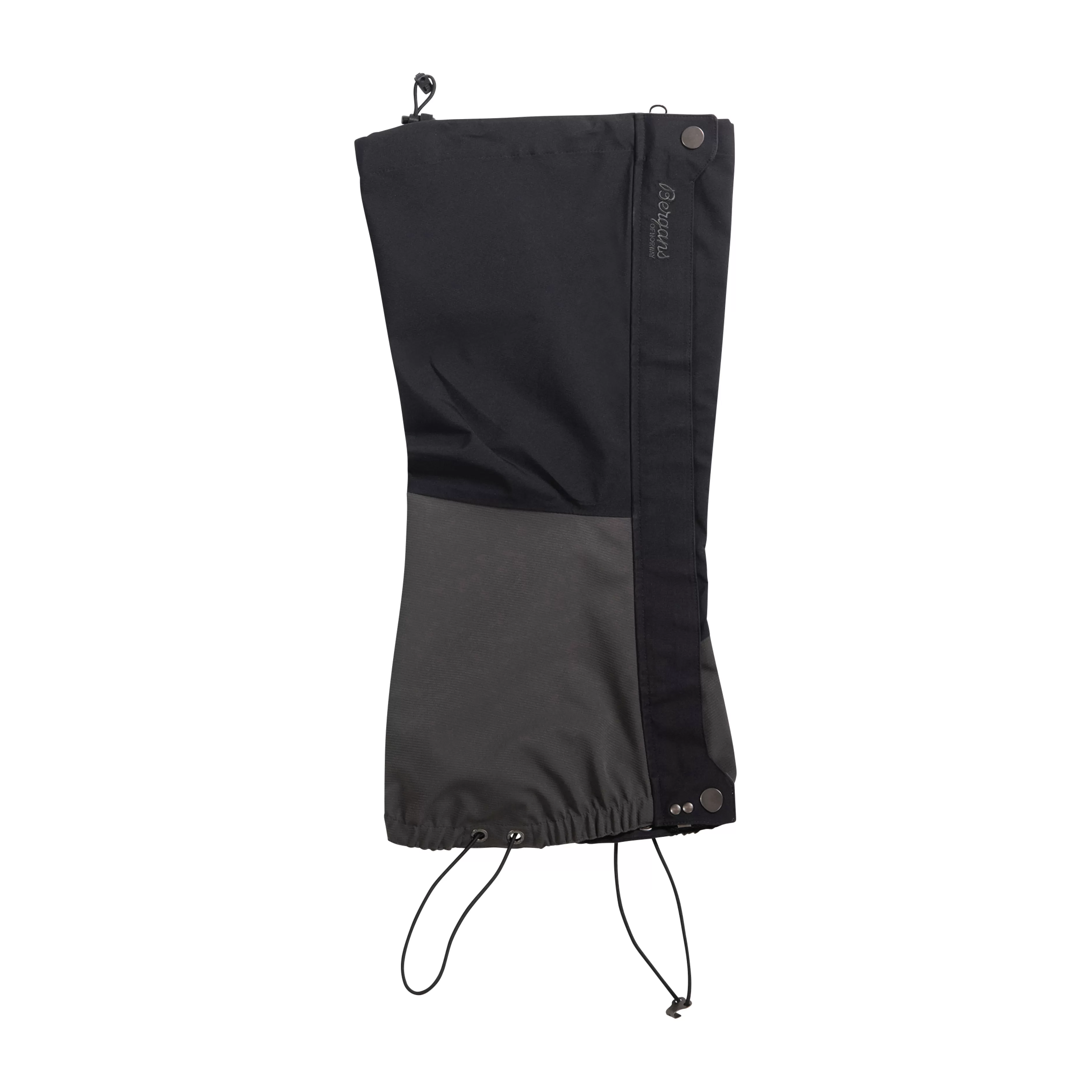 Dryna Waterproof Gaiter - | Bergans Clearance