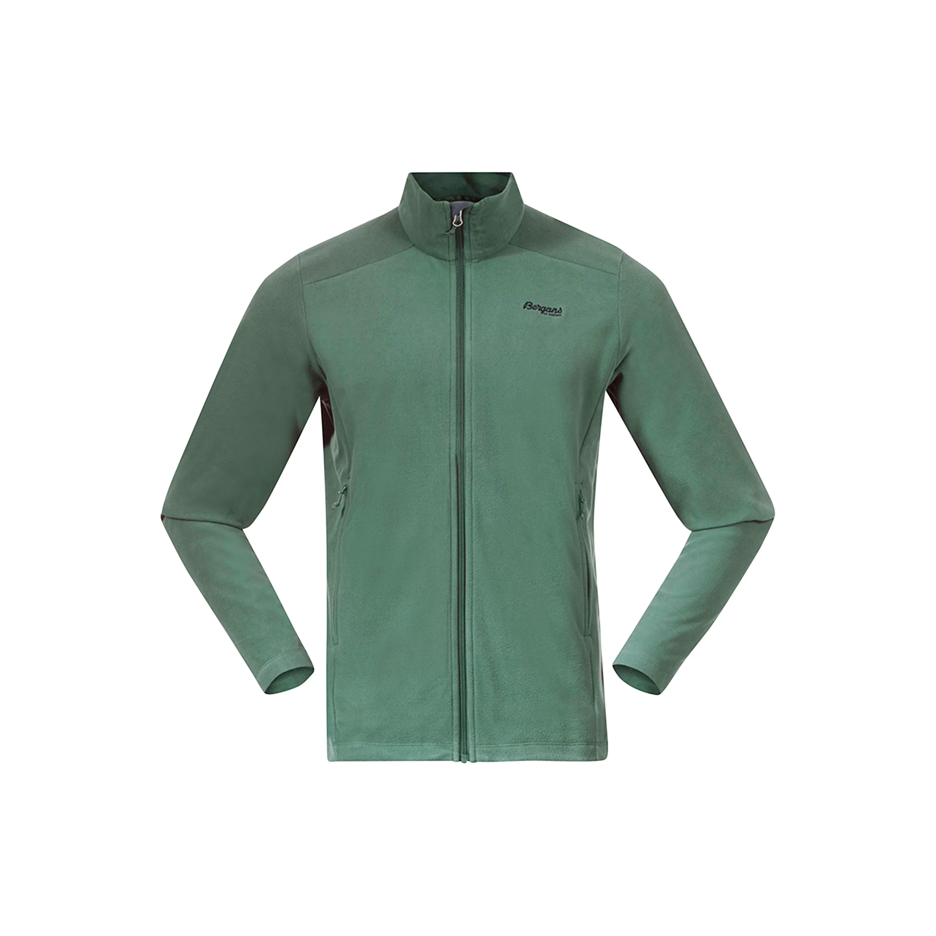 Finnsnes Fleece Jacket - | Bergans Flash Sale