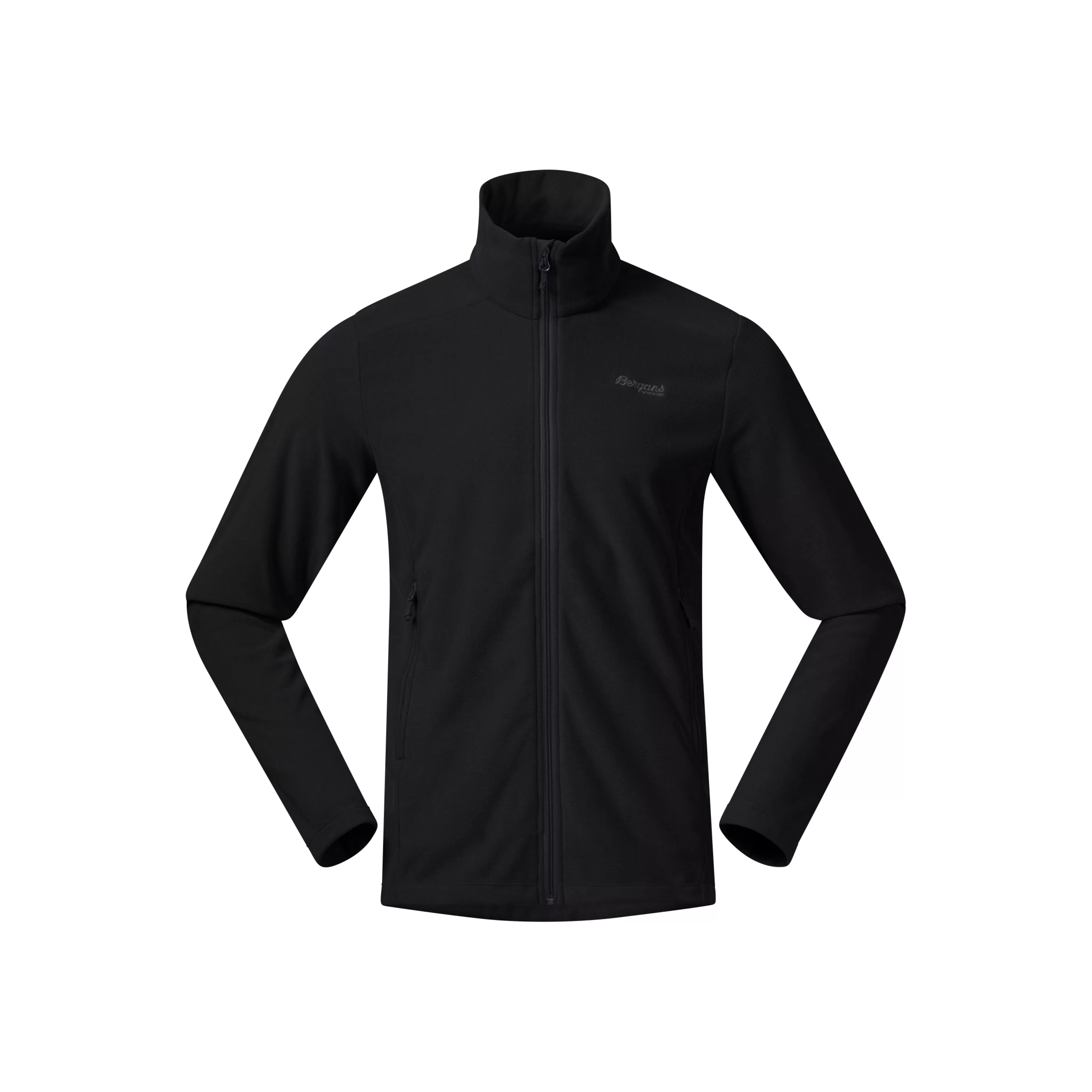 Finnsnes Fleece Jacket - | Bergans Flash Sale