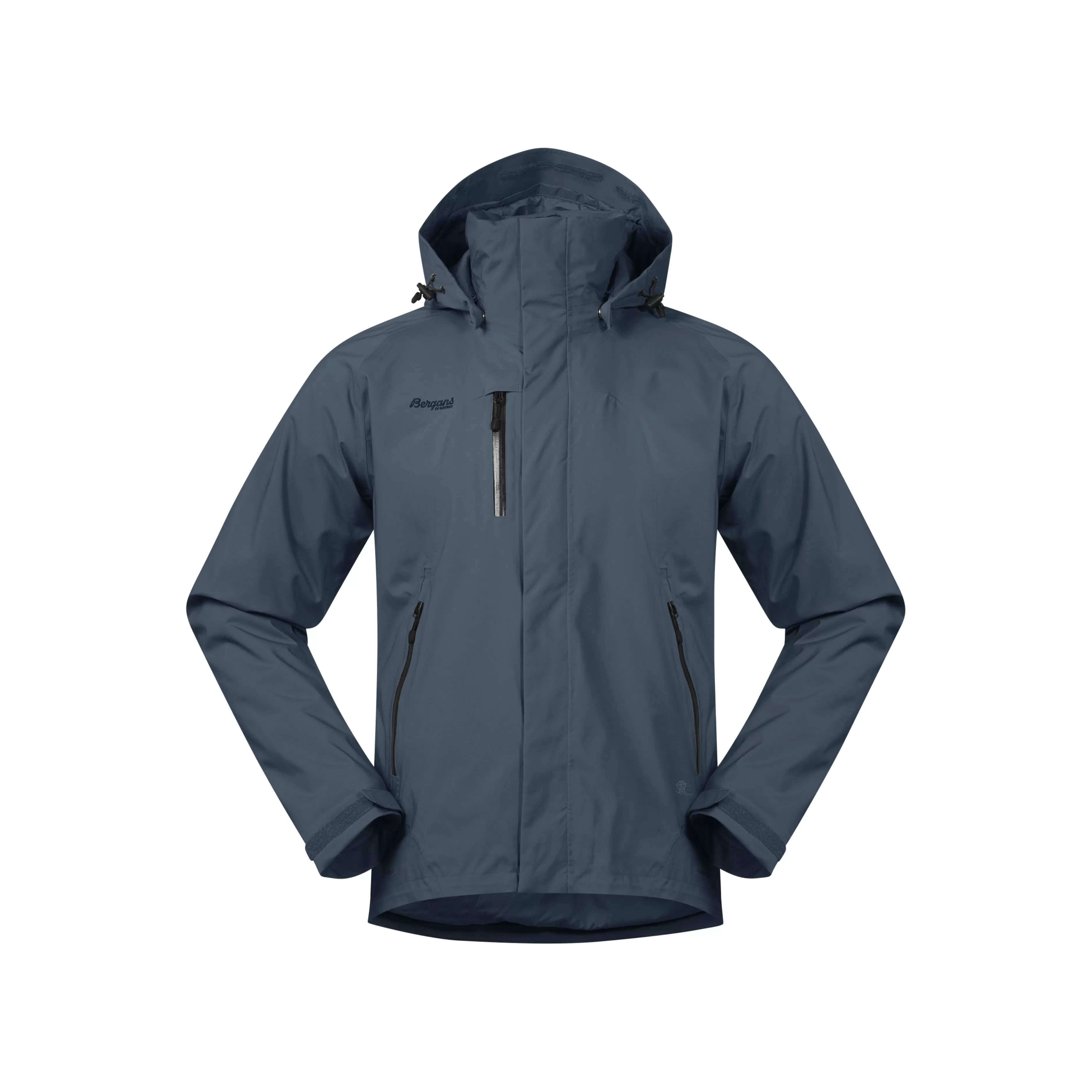 Flya Insulated Jacket - | Bergans Sale