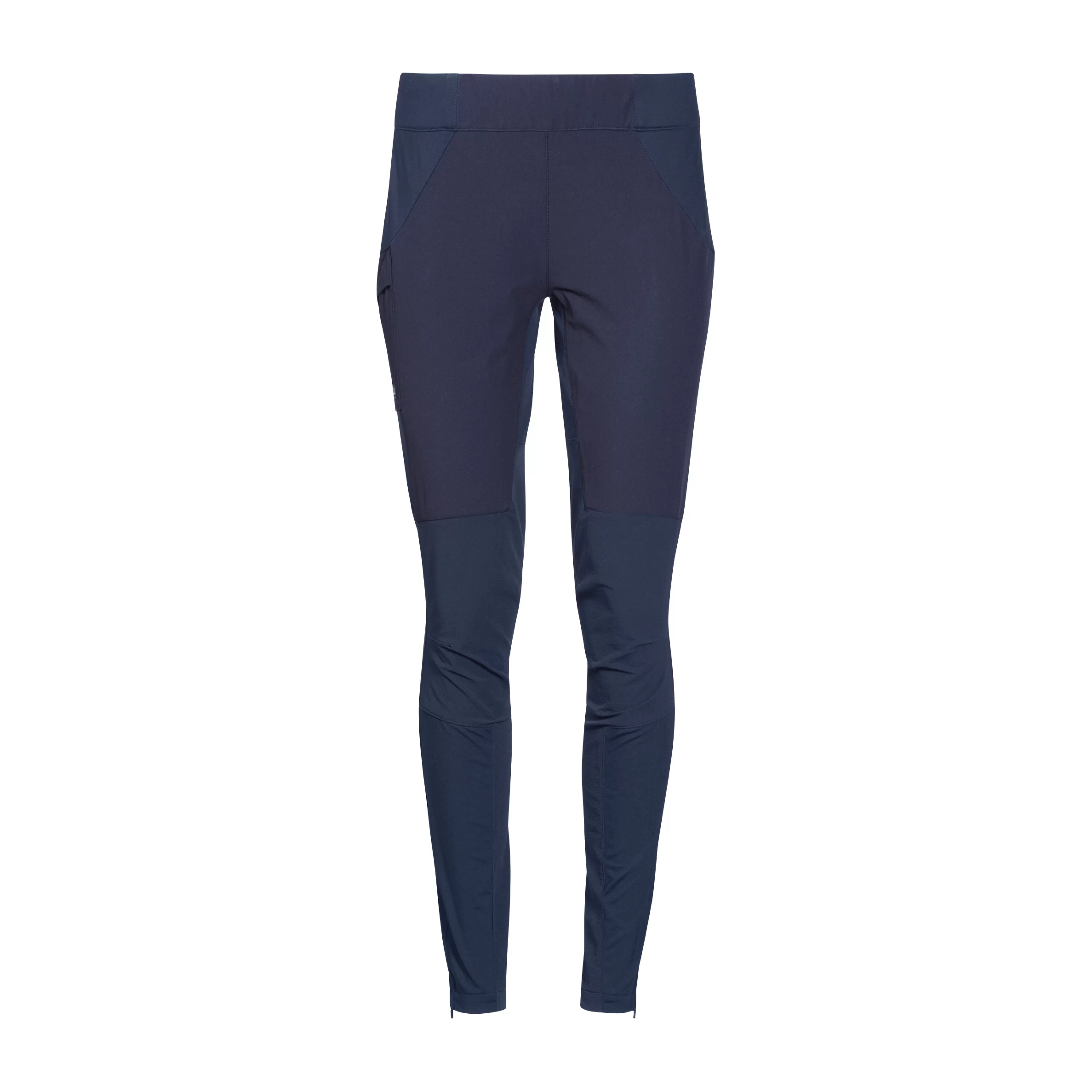 Fløyen Original Tight Pants Women - | Bergans Cheap