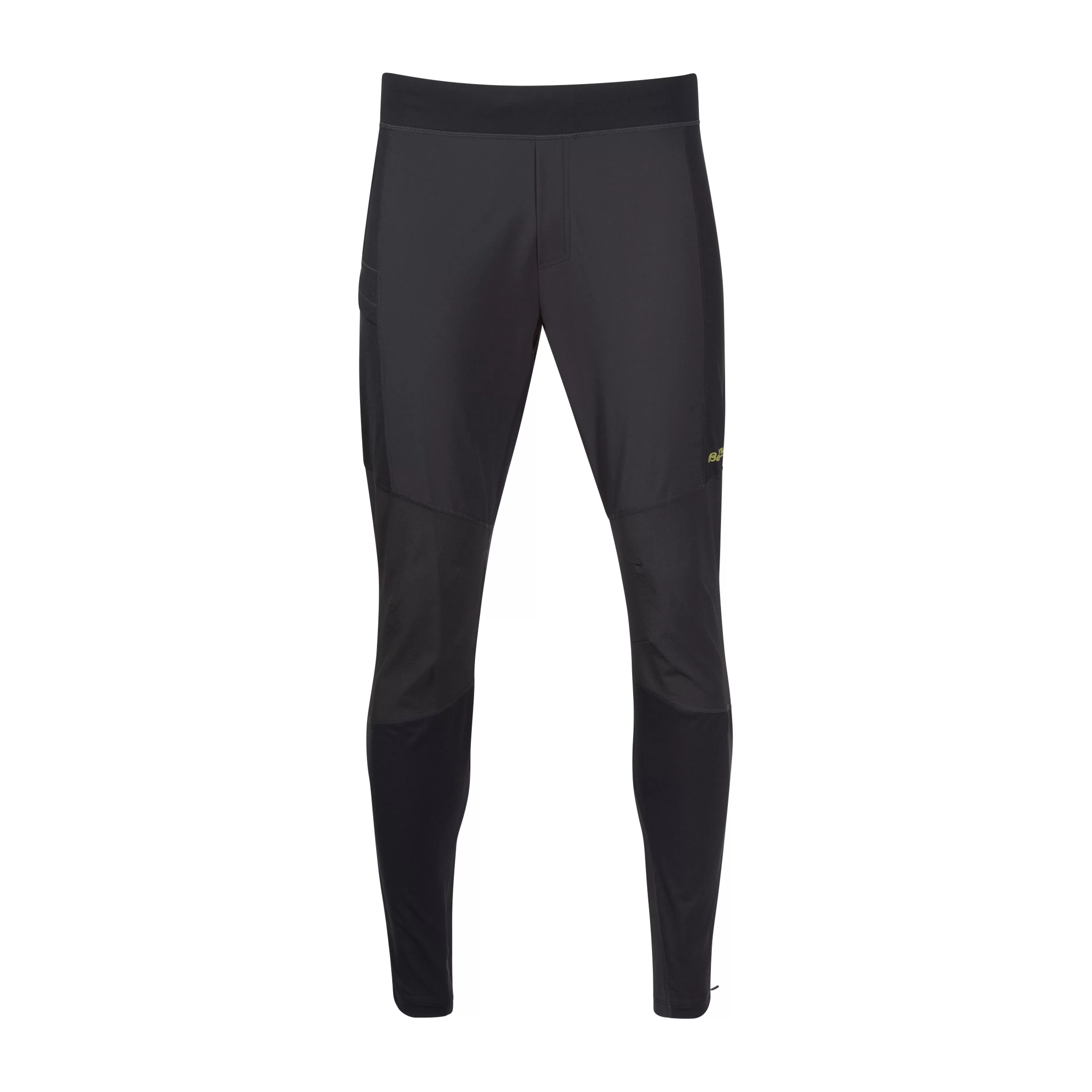 Fløyen Outdoor Tights Men - | Bergans Discount