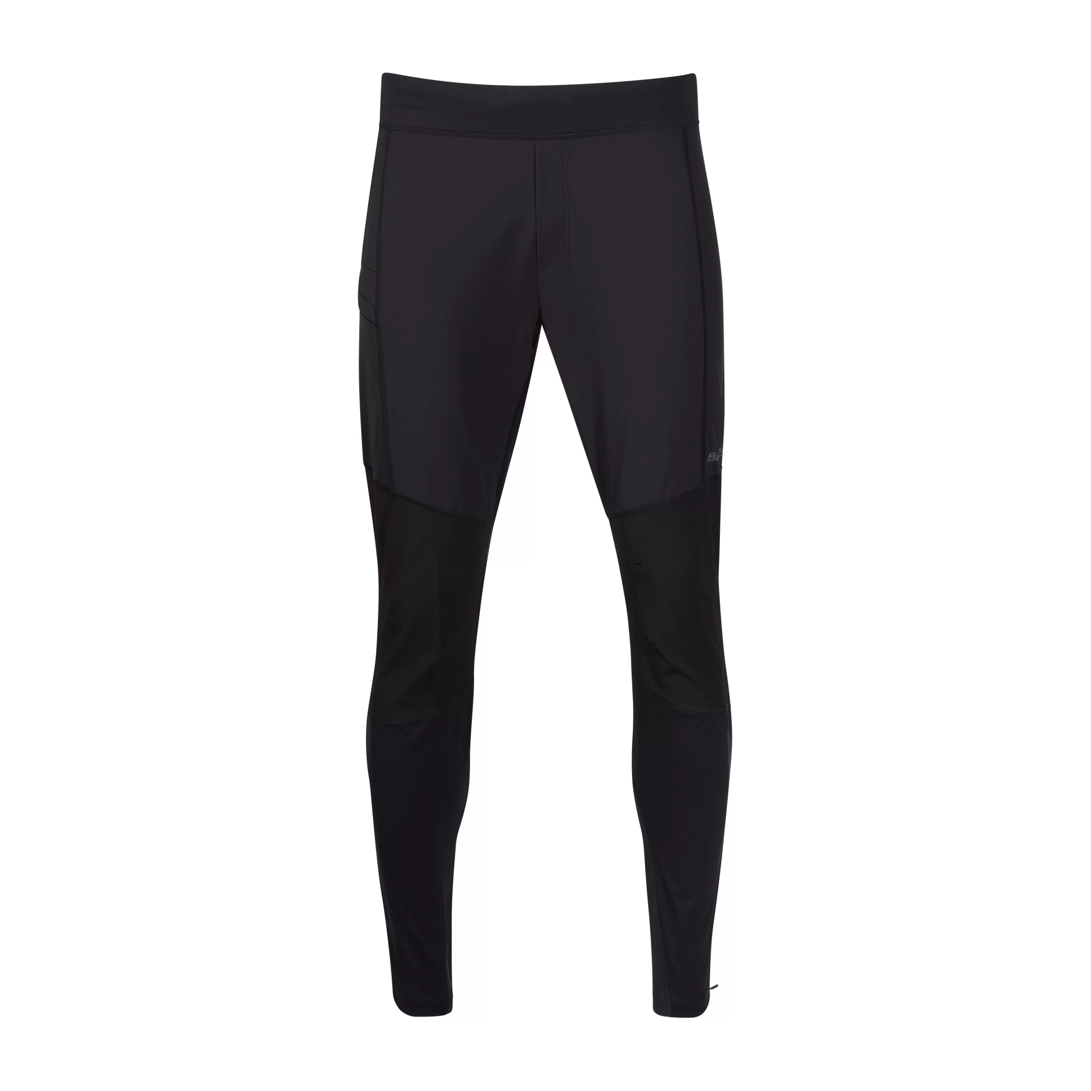 Fløyen Outdoor Tights Men - | Bergans Online