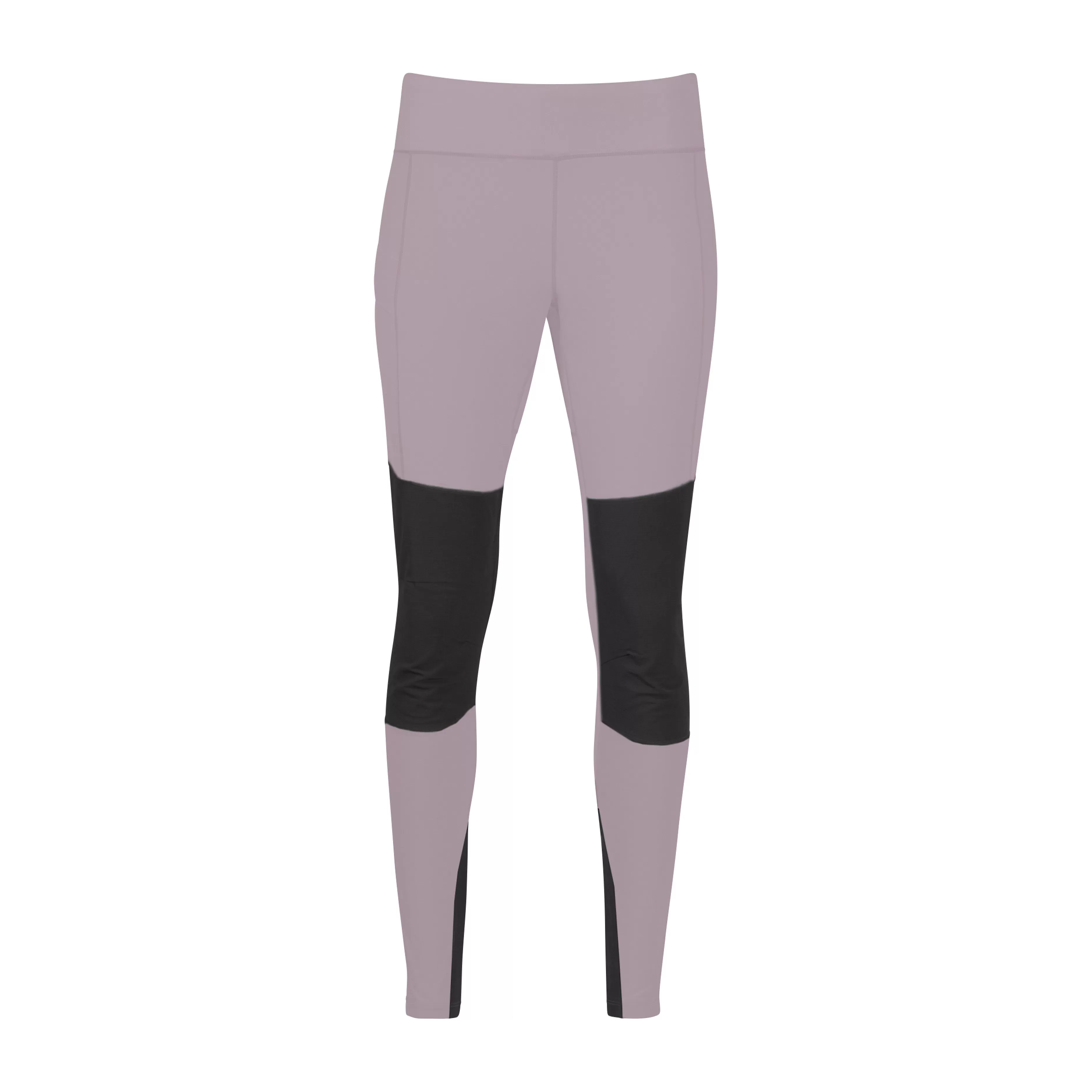 Fløyen Outdoor Tights Women - | Bergans Best Sale