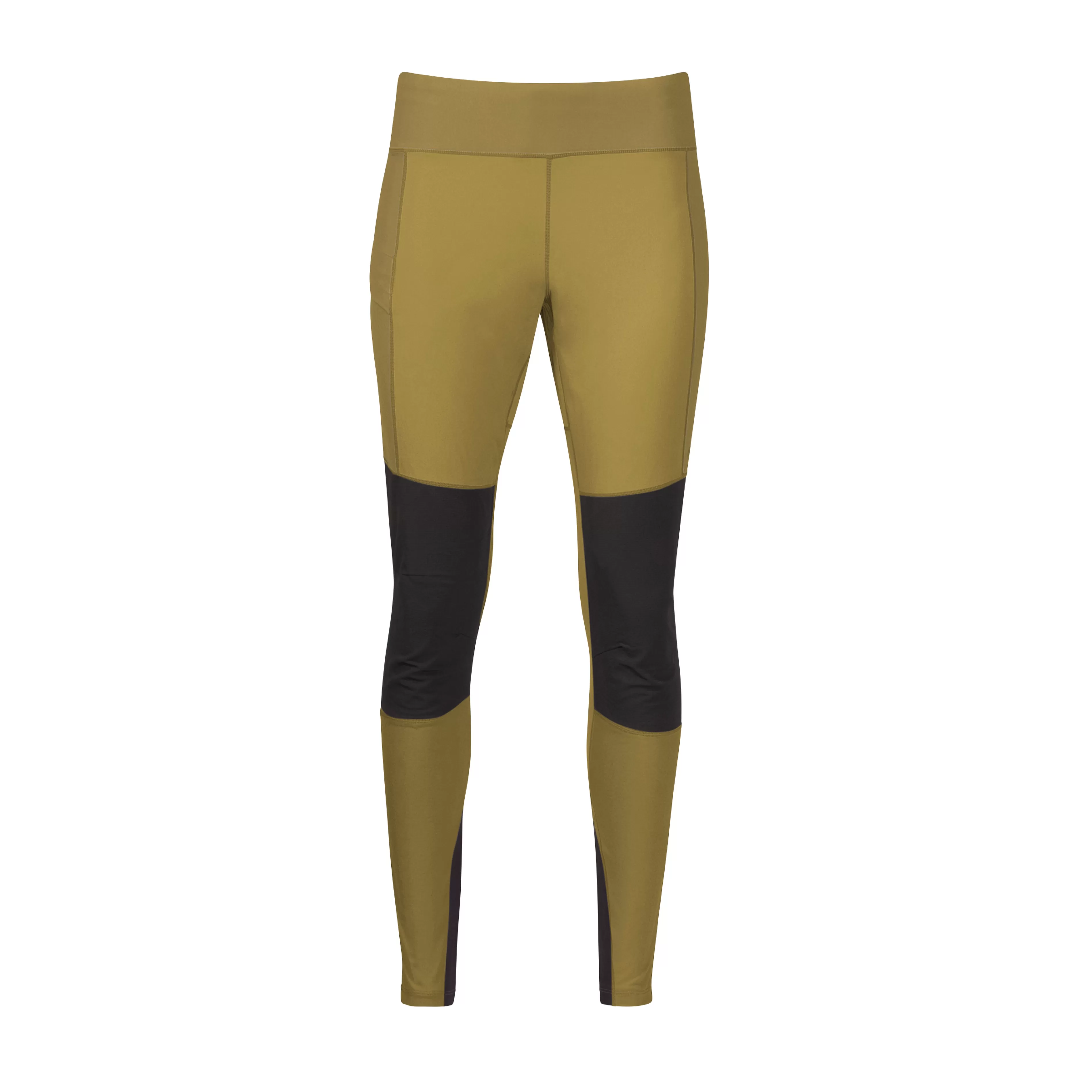 Fløyen Outdoor Tights Women - | Bergans Discount