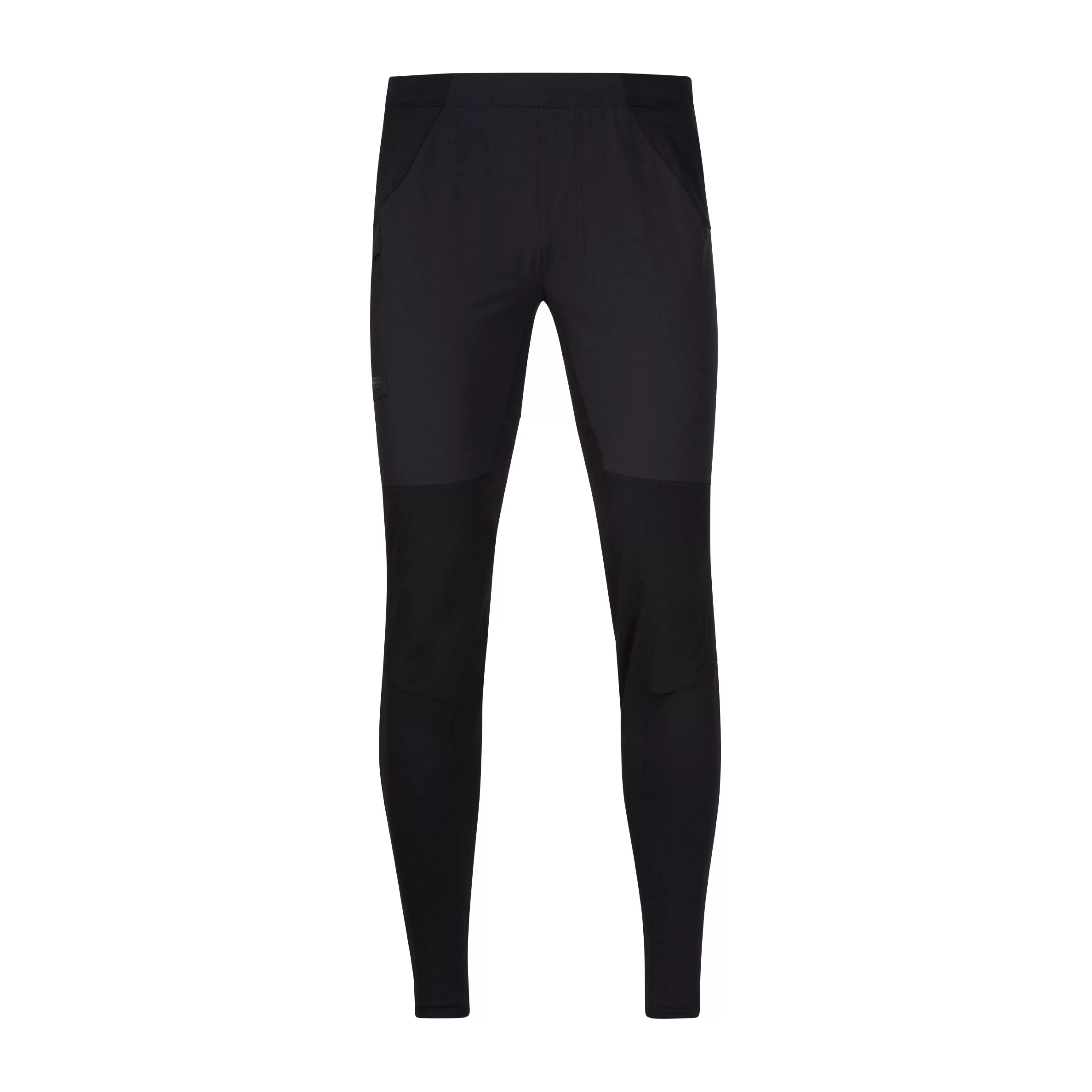 Fløyen Pants - | Bergans Discount