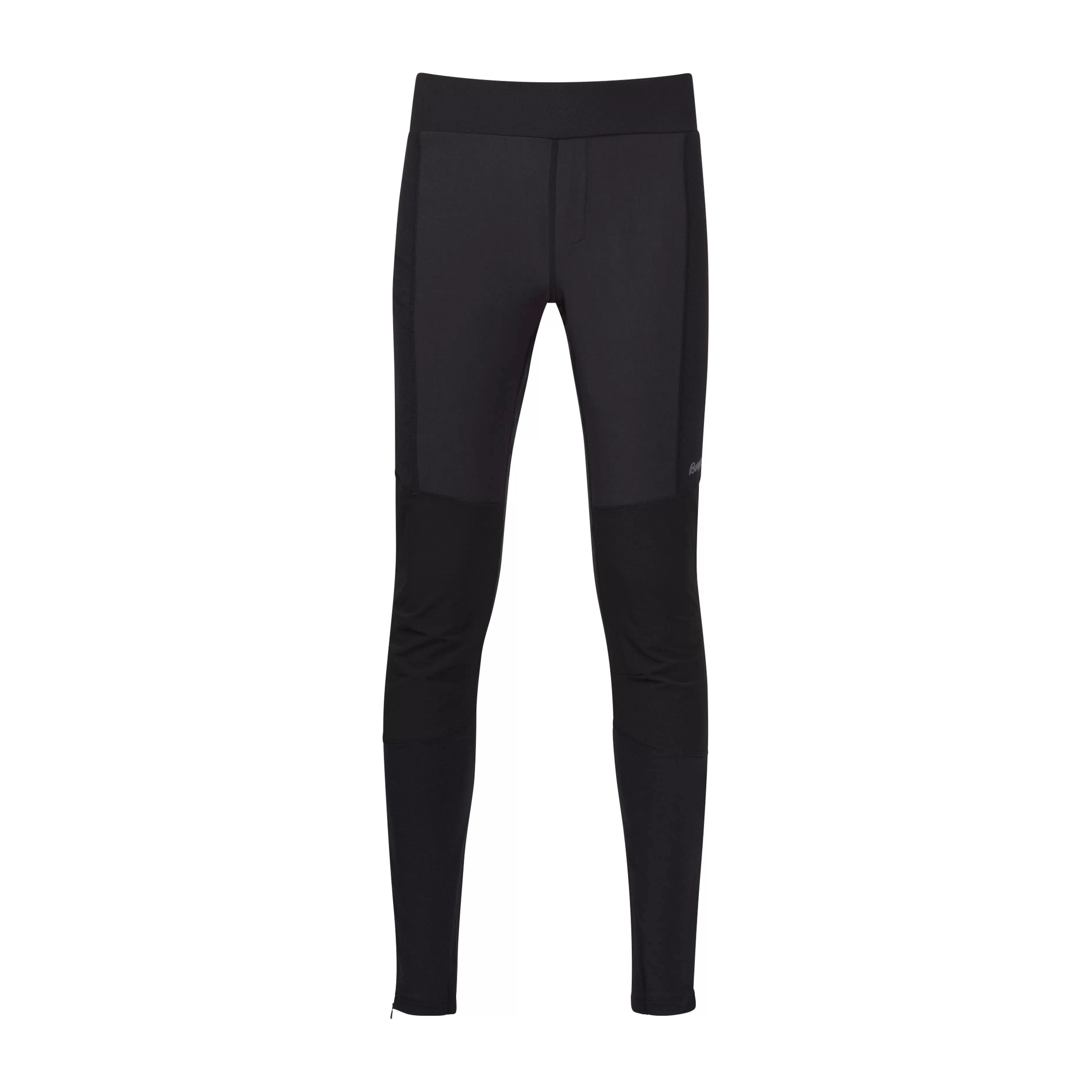 Fløyen Youth Pants - | Bergans Shop