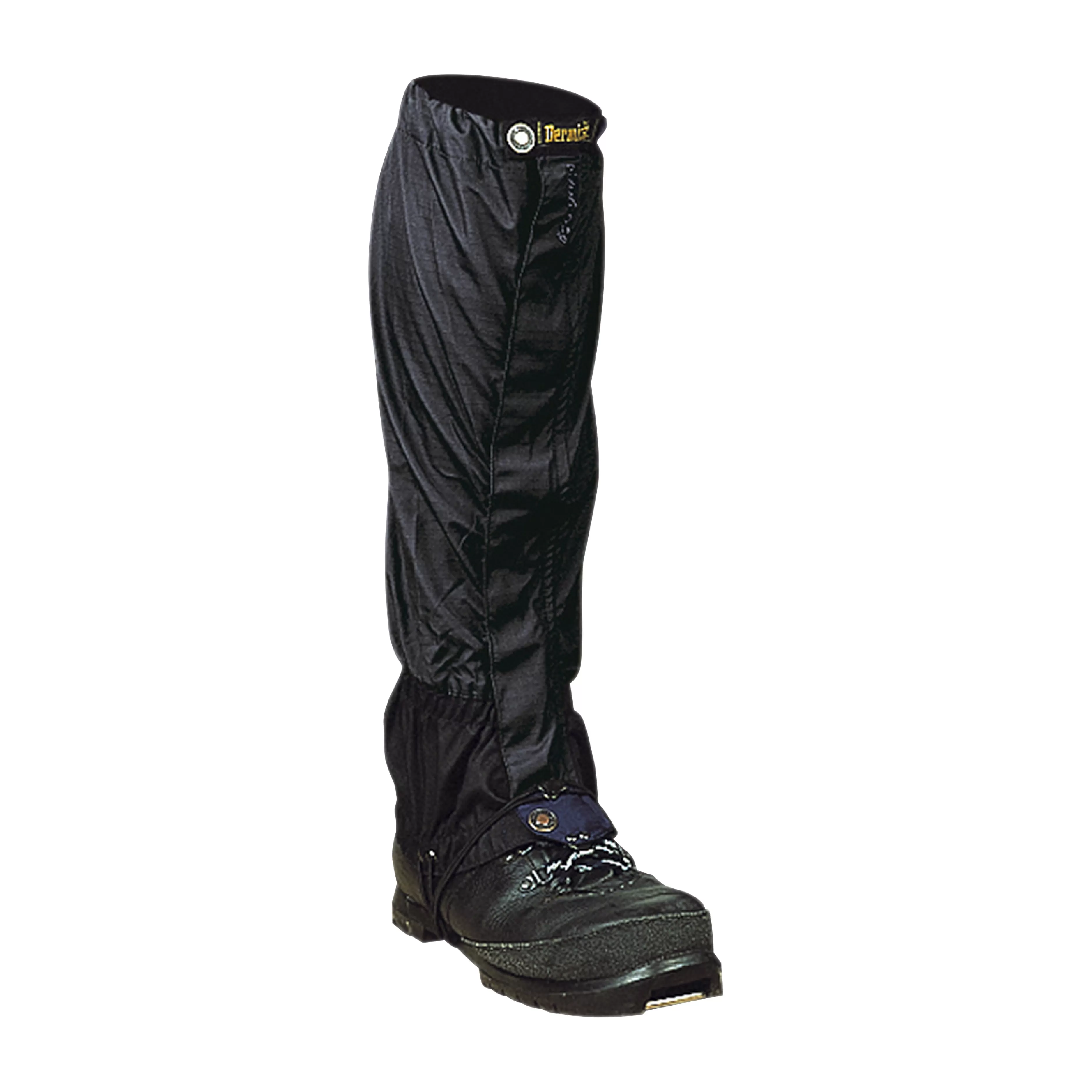 Gaiter Zipper Dermizax® - | Bergans Outlet