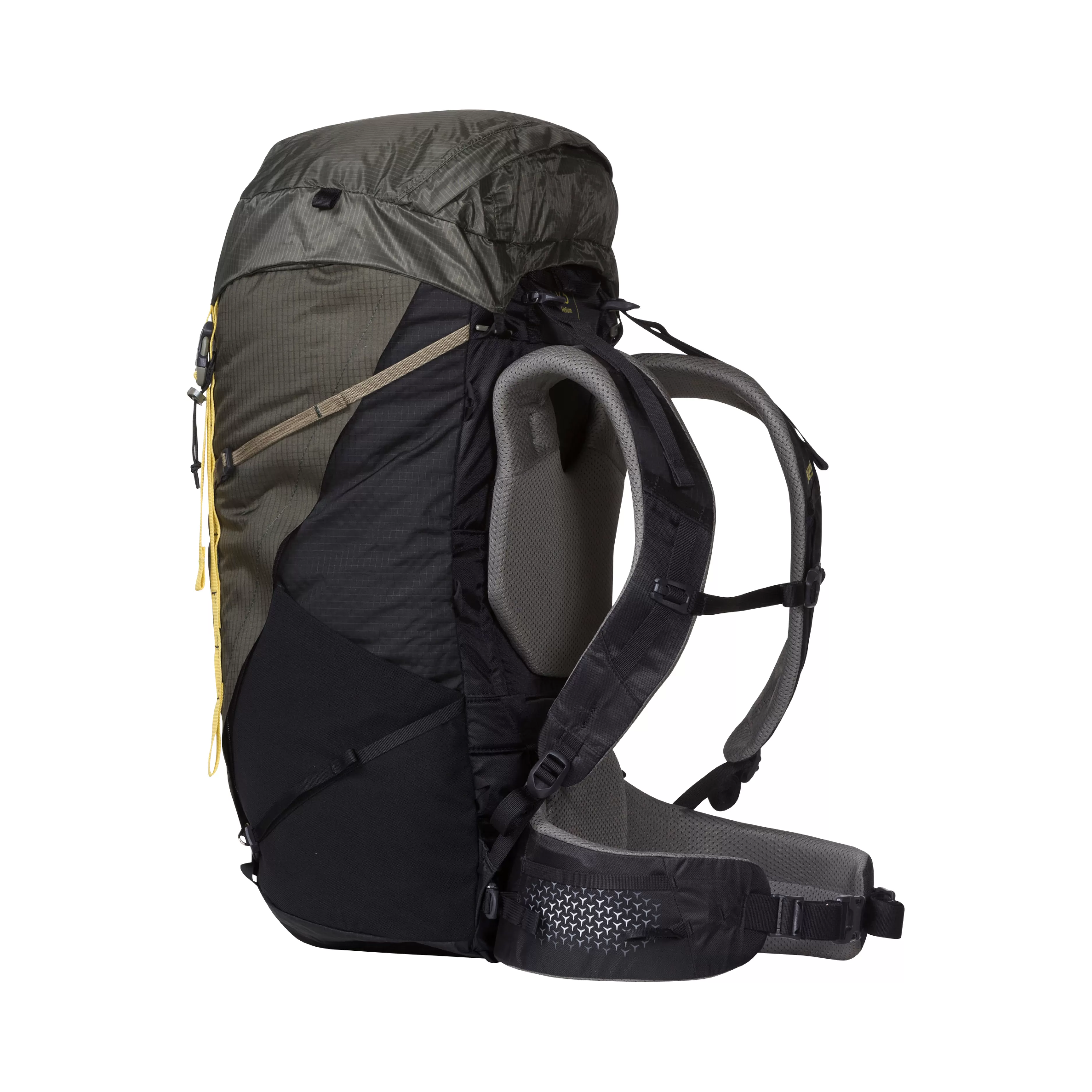 Helium V5 40 - | Bergans Shop