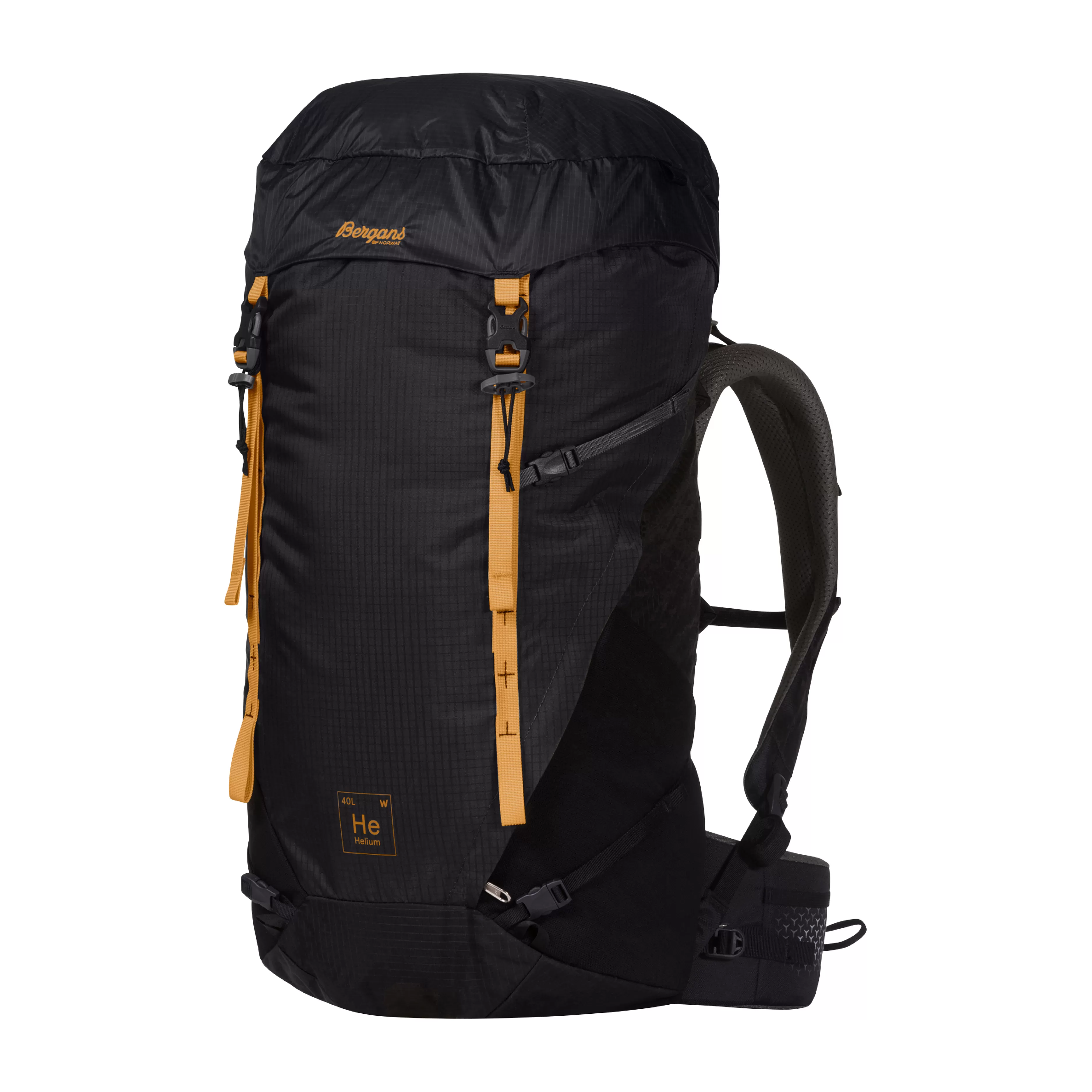 Helium V5 40 - | Bergans Sale