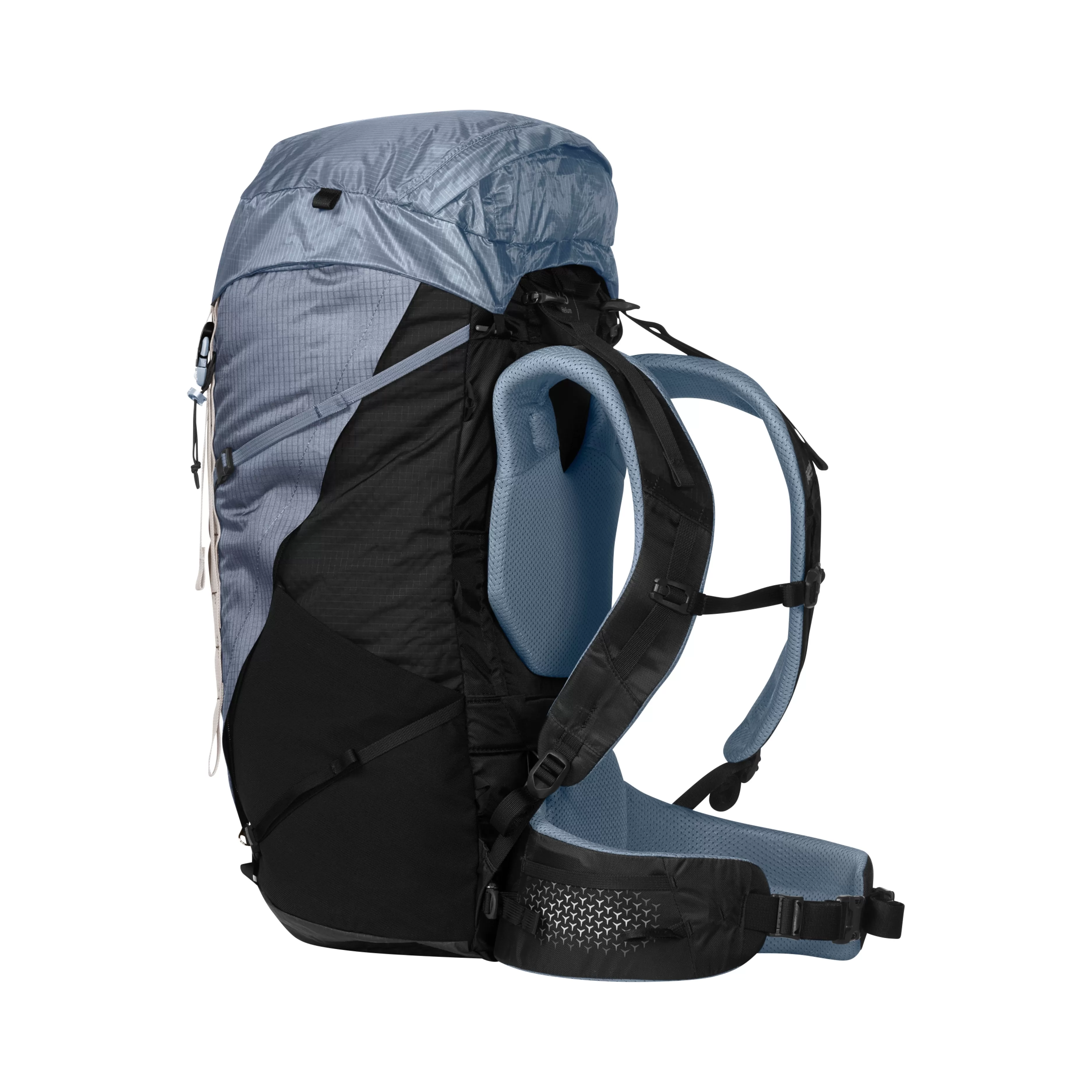 Helium V5 W 40 - | Bergans Fashion