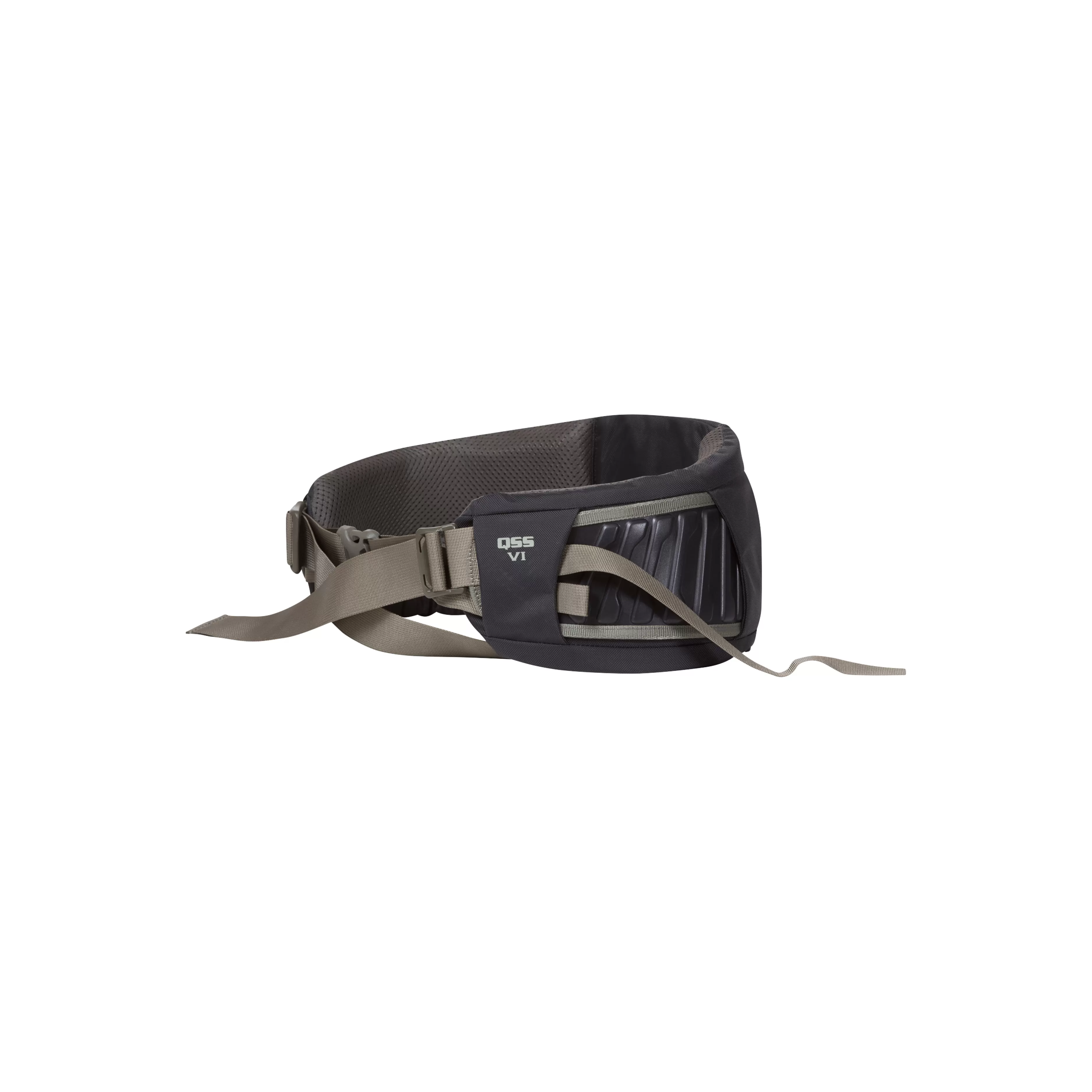 Hip Belt For Alpinist V6 - | Bergans Clearance