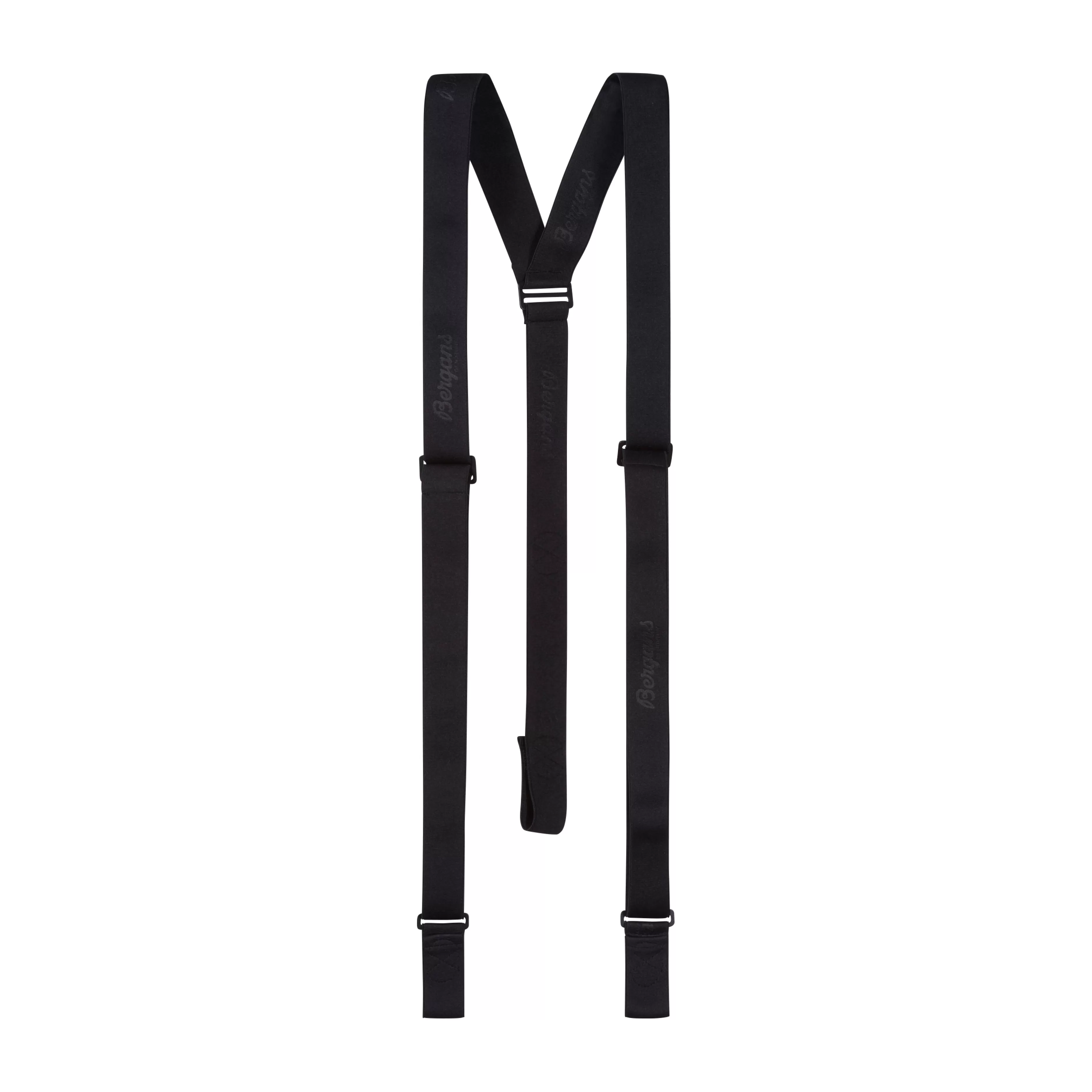 Holdeskar Suspenders - | Bergans Cheap