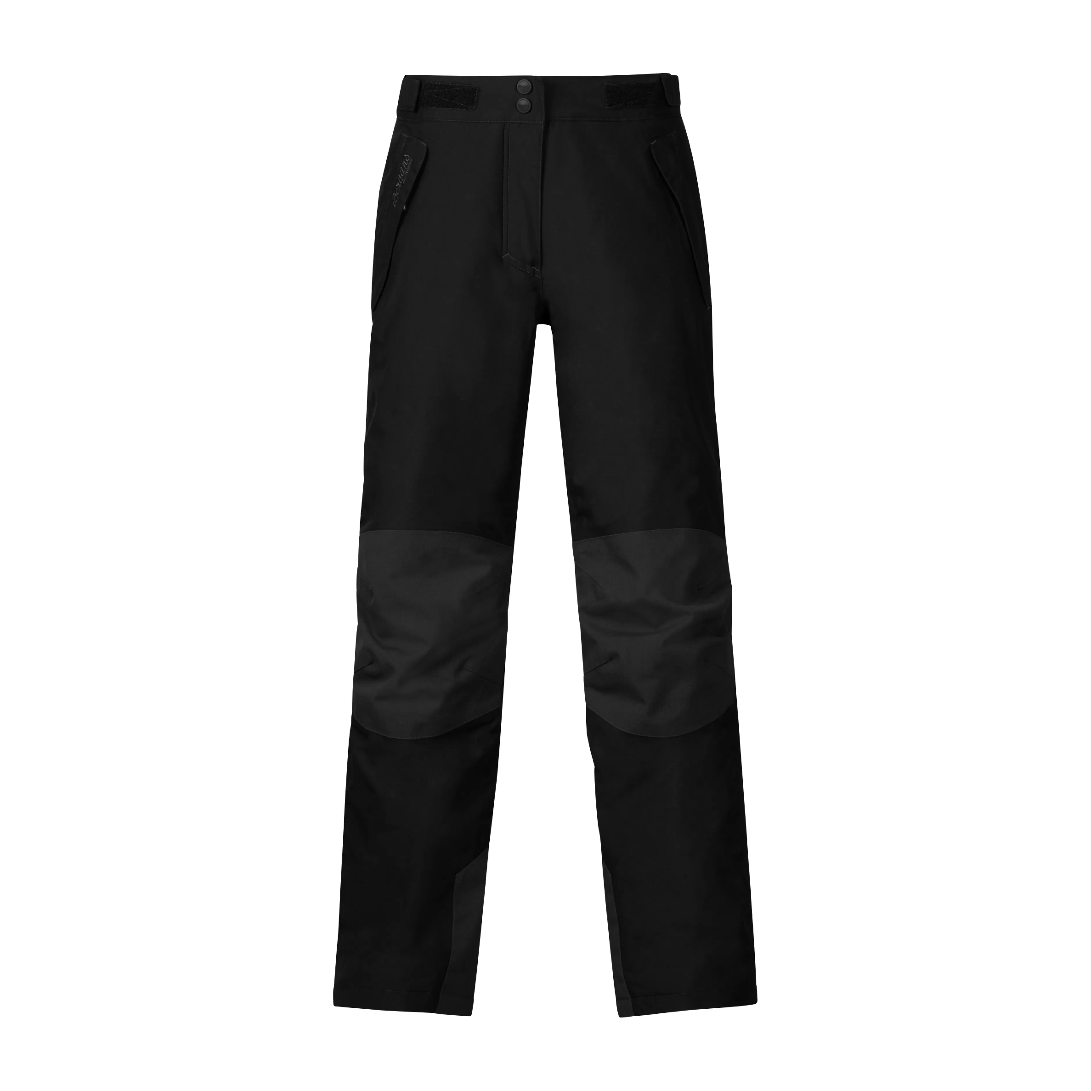 Hovden Insulated Youth Pants - | Bergans Flash Sale