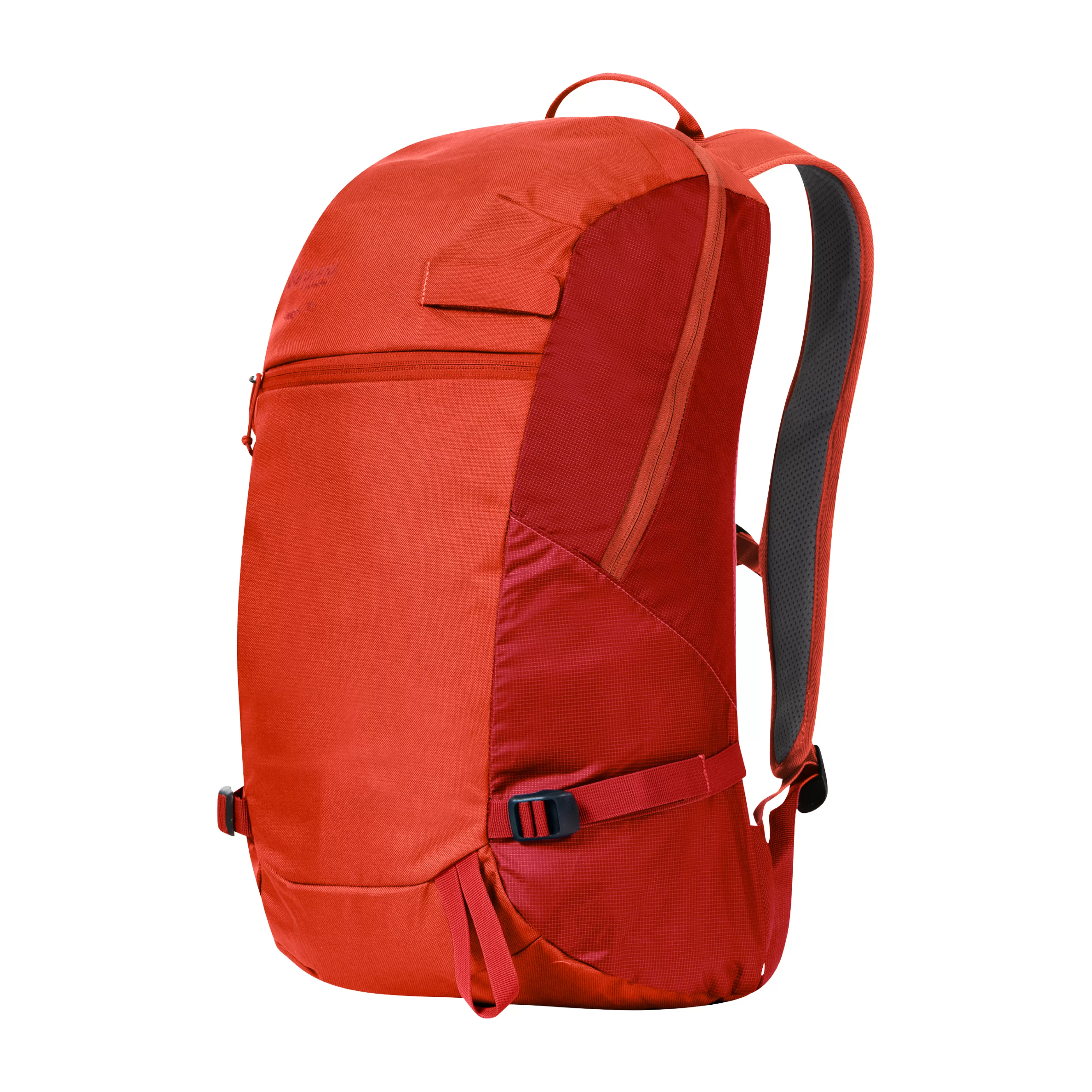 Hugger 25 - | Bergans Clearance