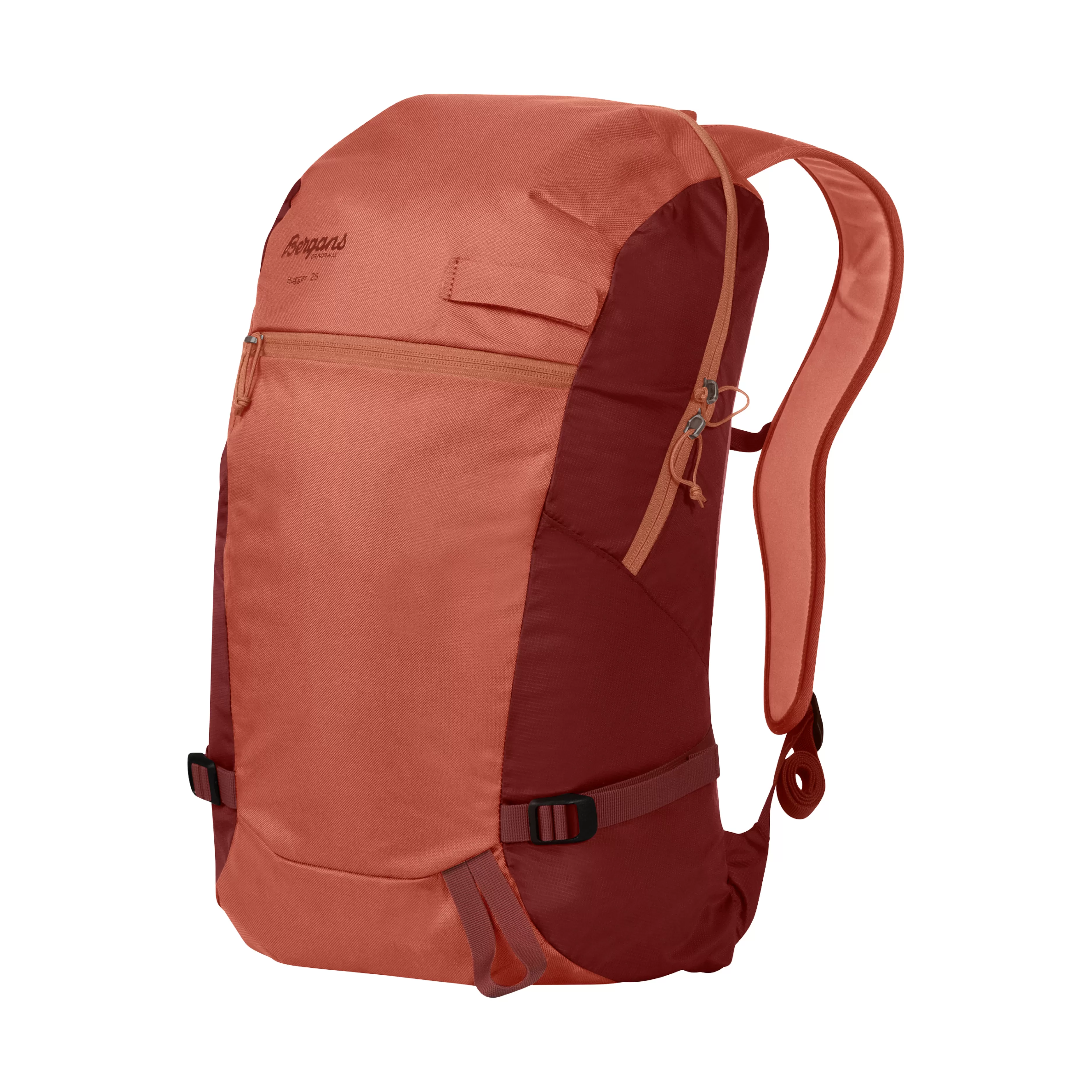 Hugger 25 - | Bergans Cheap