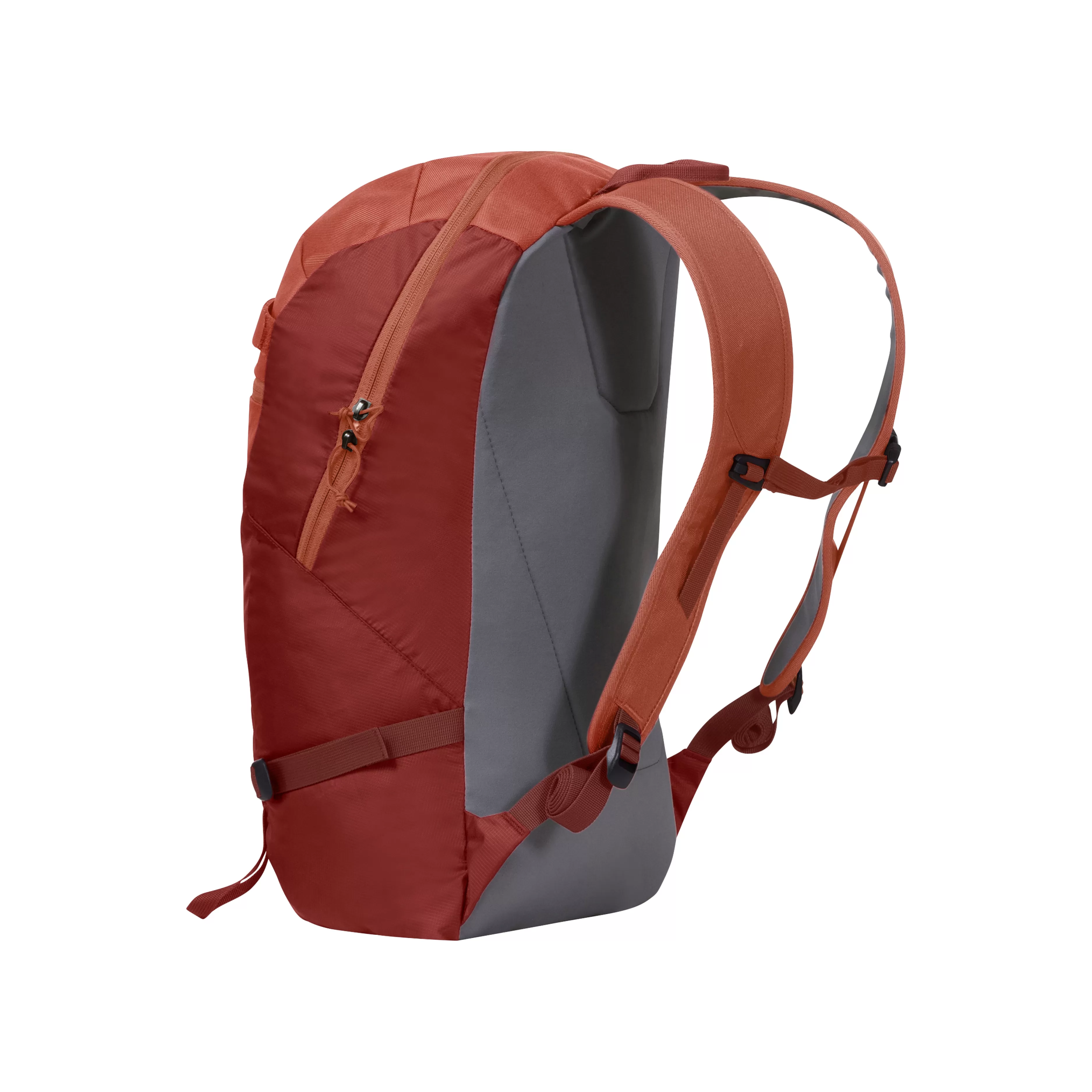 Hugger 25 - | Bergans Cheap