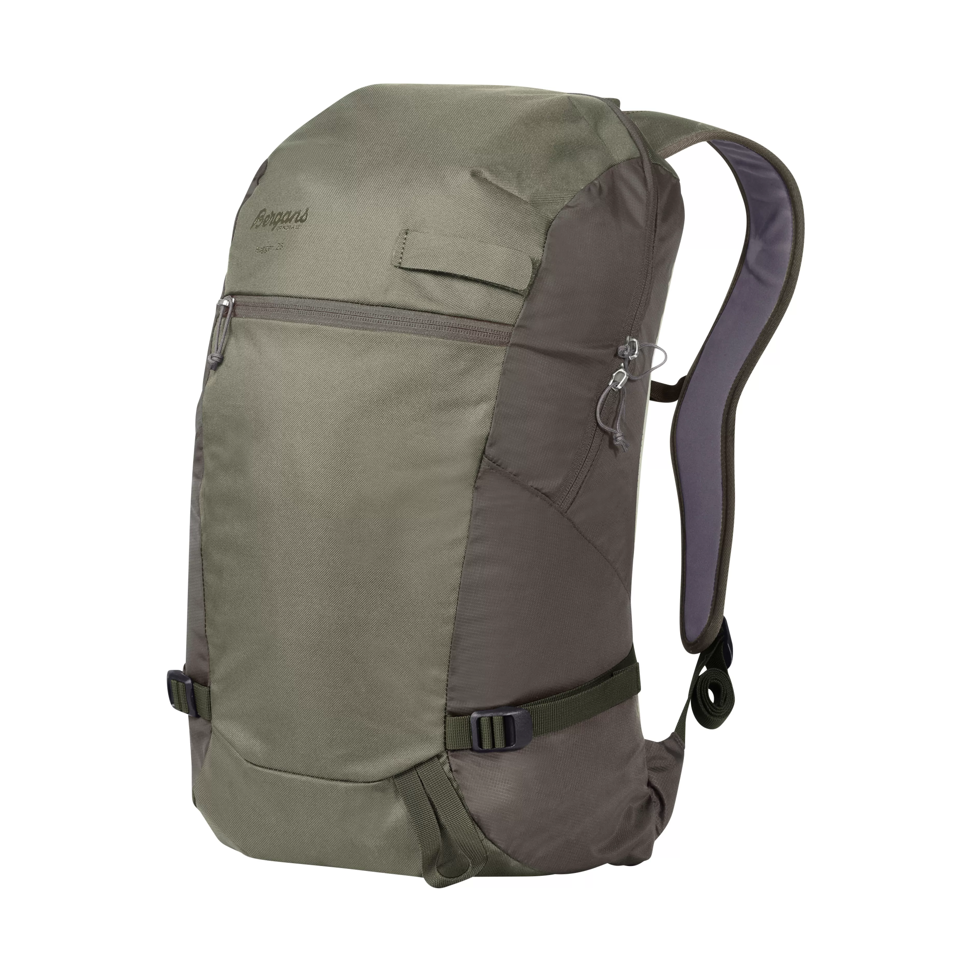 Hugger 25 - | Bergans Best Sale