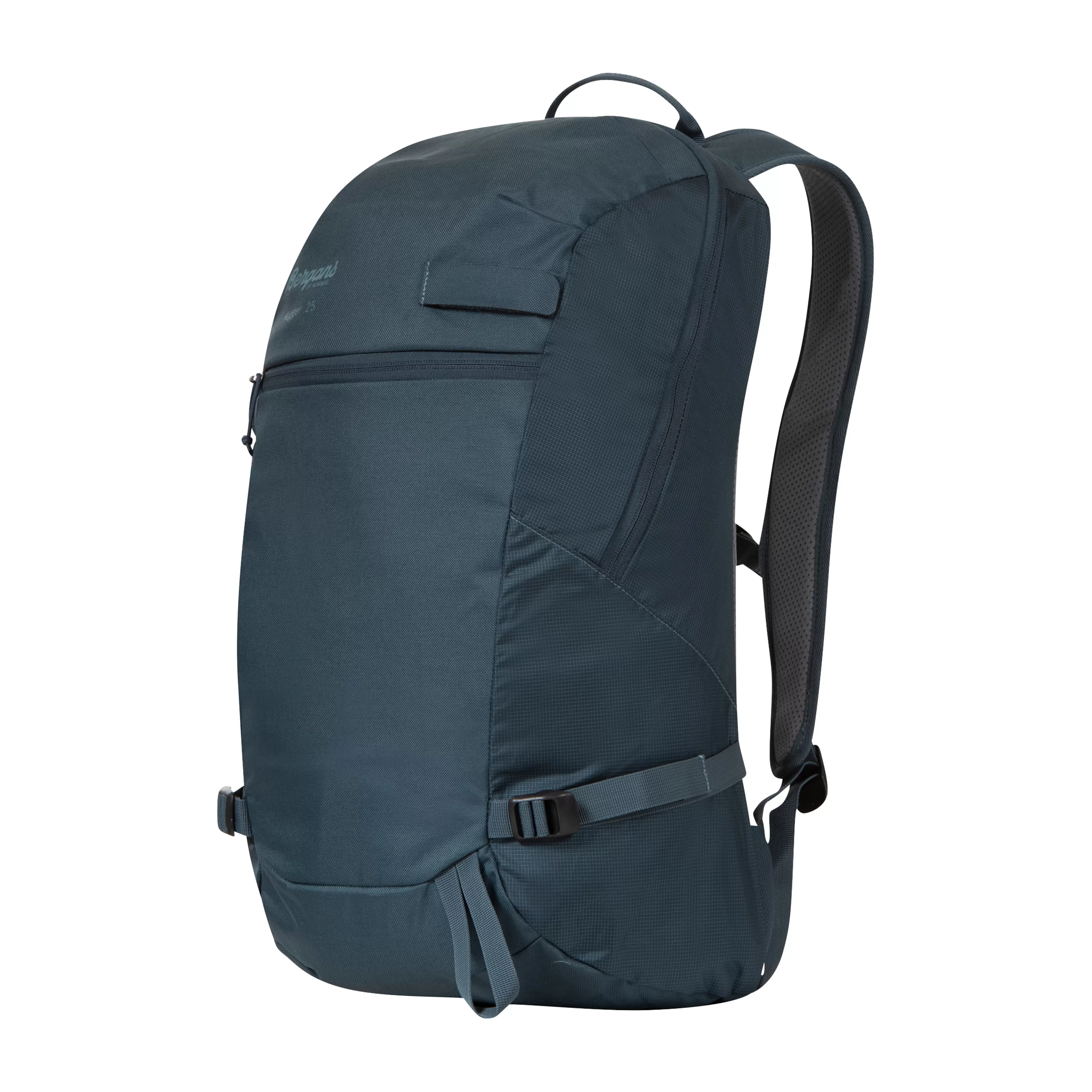 Hugger 25 - | Bergans Fashion