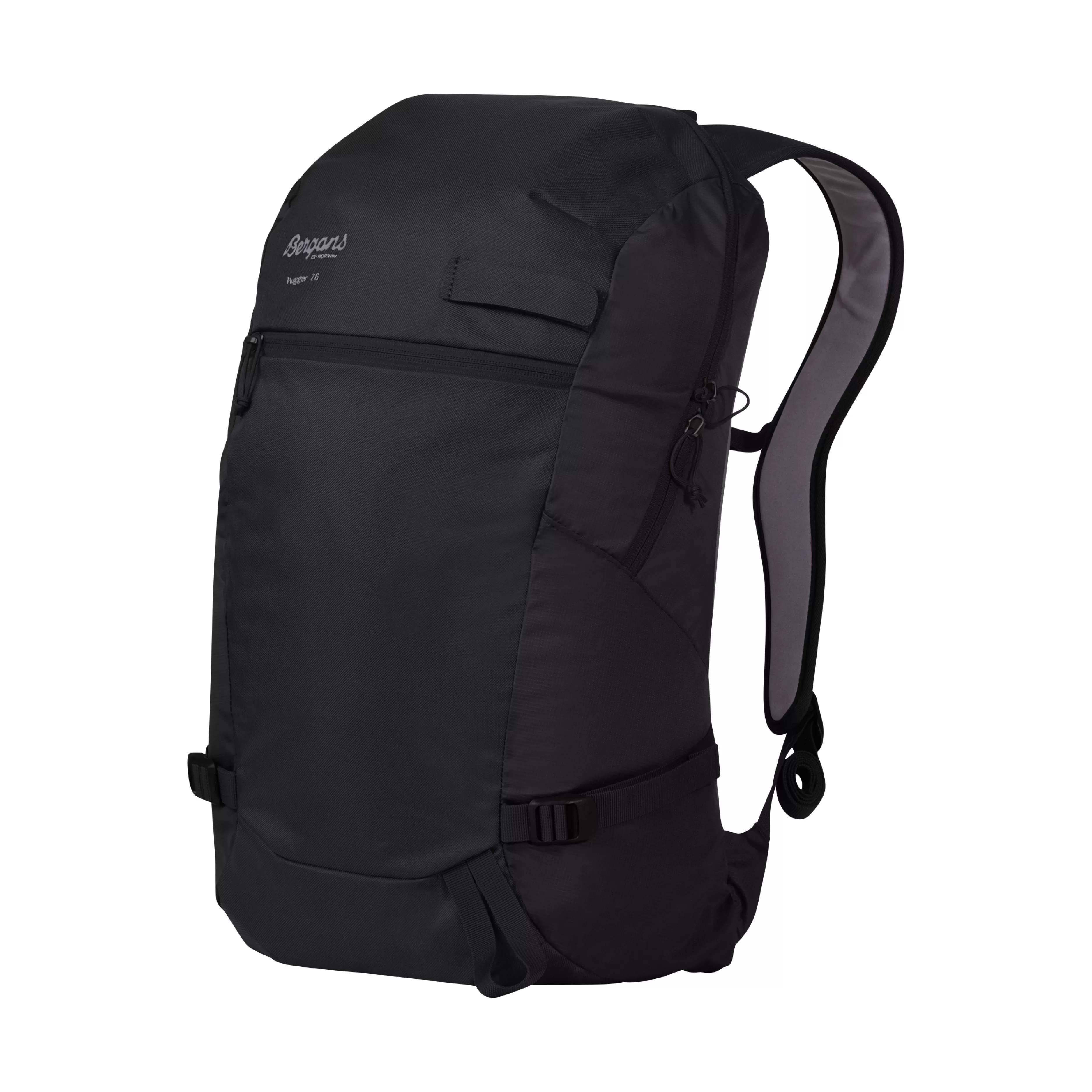 Hugger 25 - | Bergans Outlet