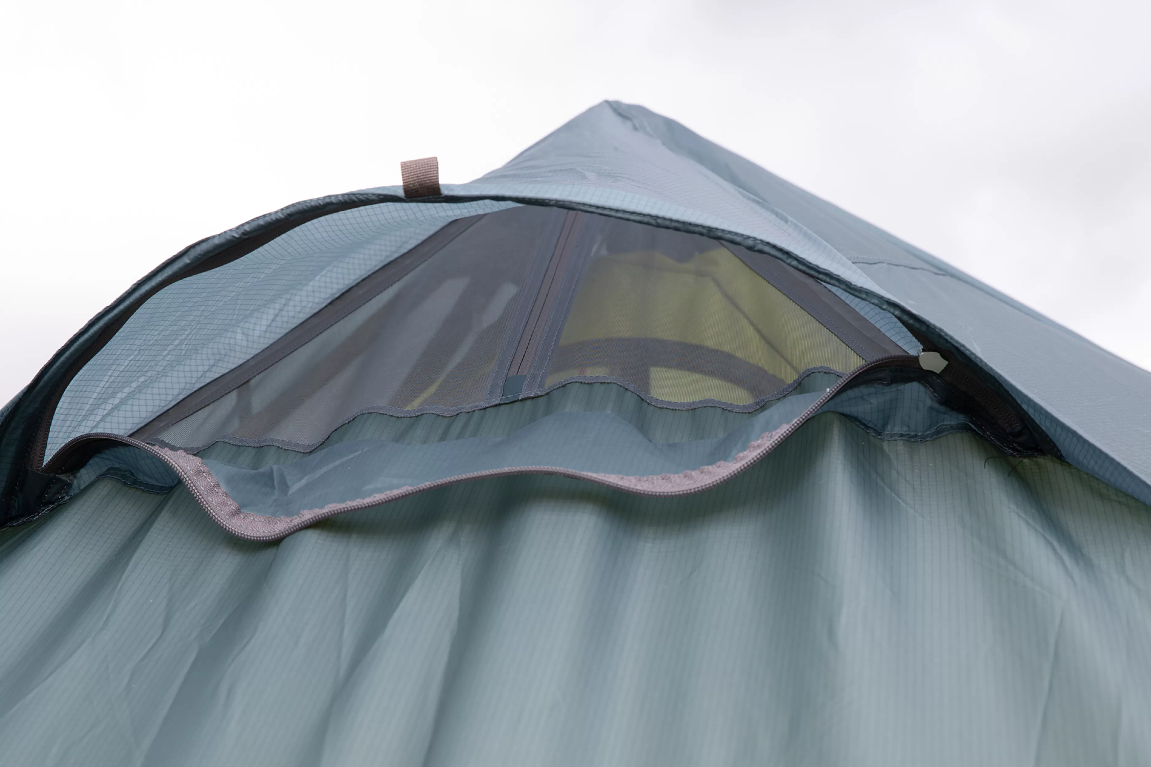 Inner Tent Wiglo 6-10 - | Bergans Online