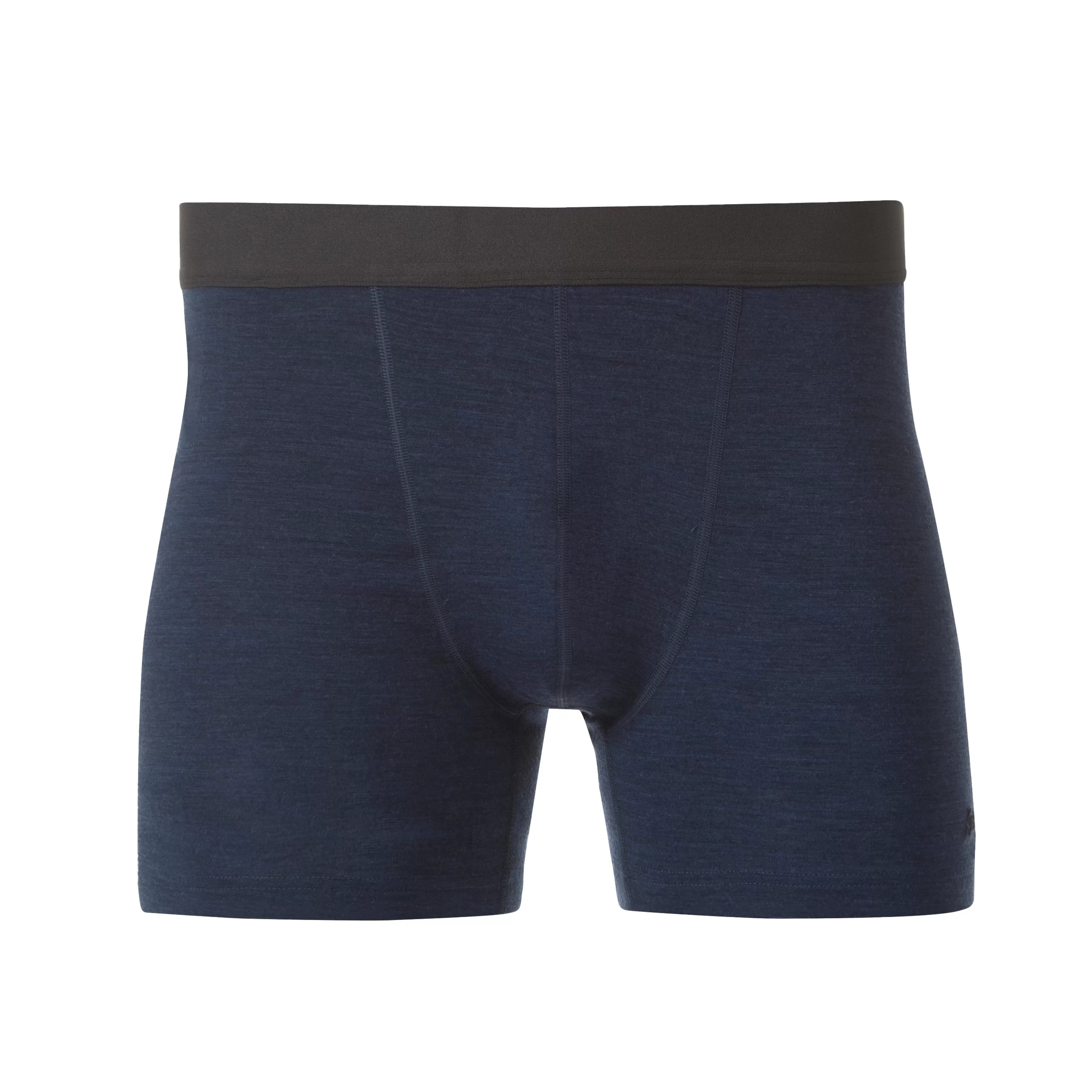 Inner:Light Boxer - | Bergans Cheap