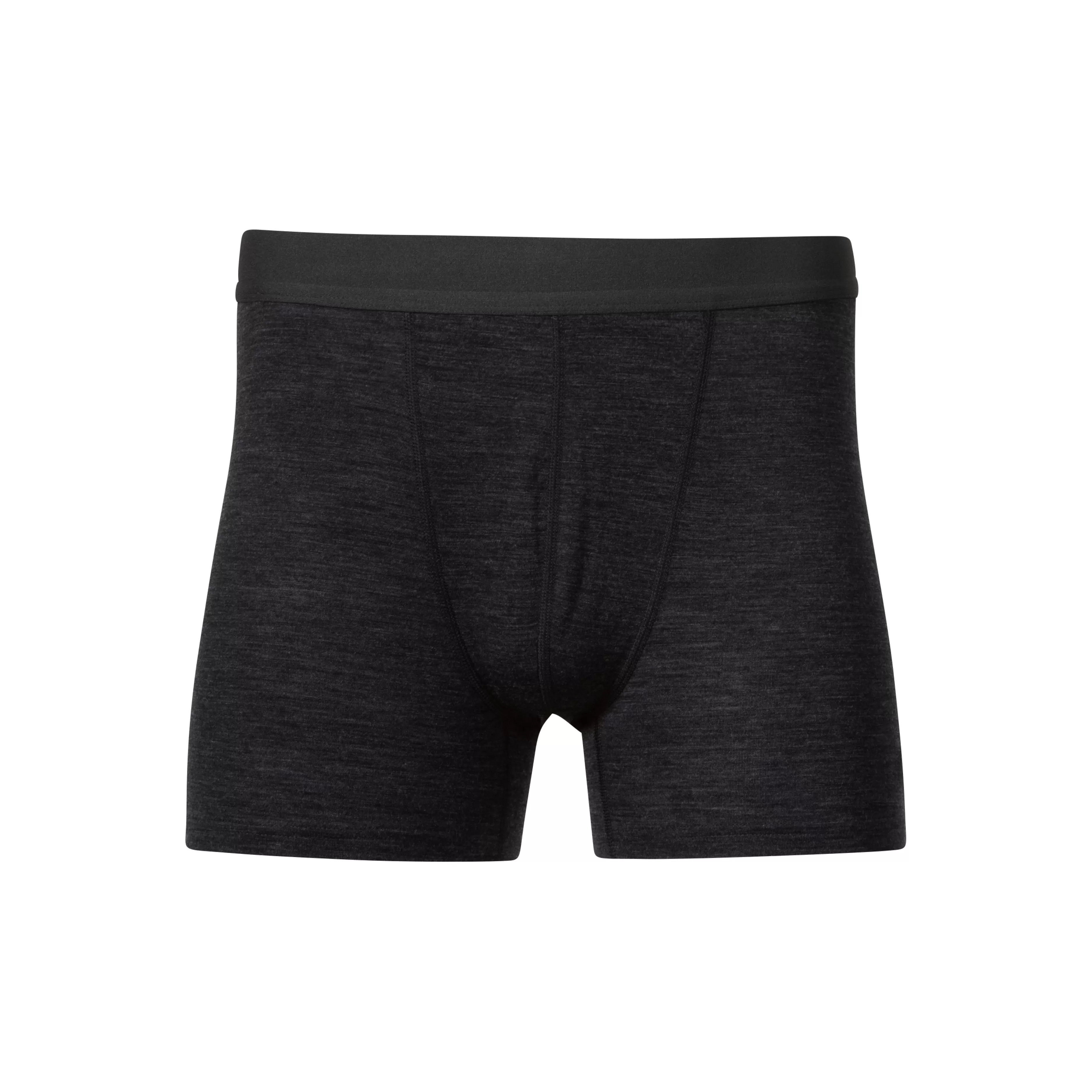 Inner:Light Boxer - | Bergans Flash Sale