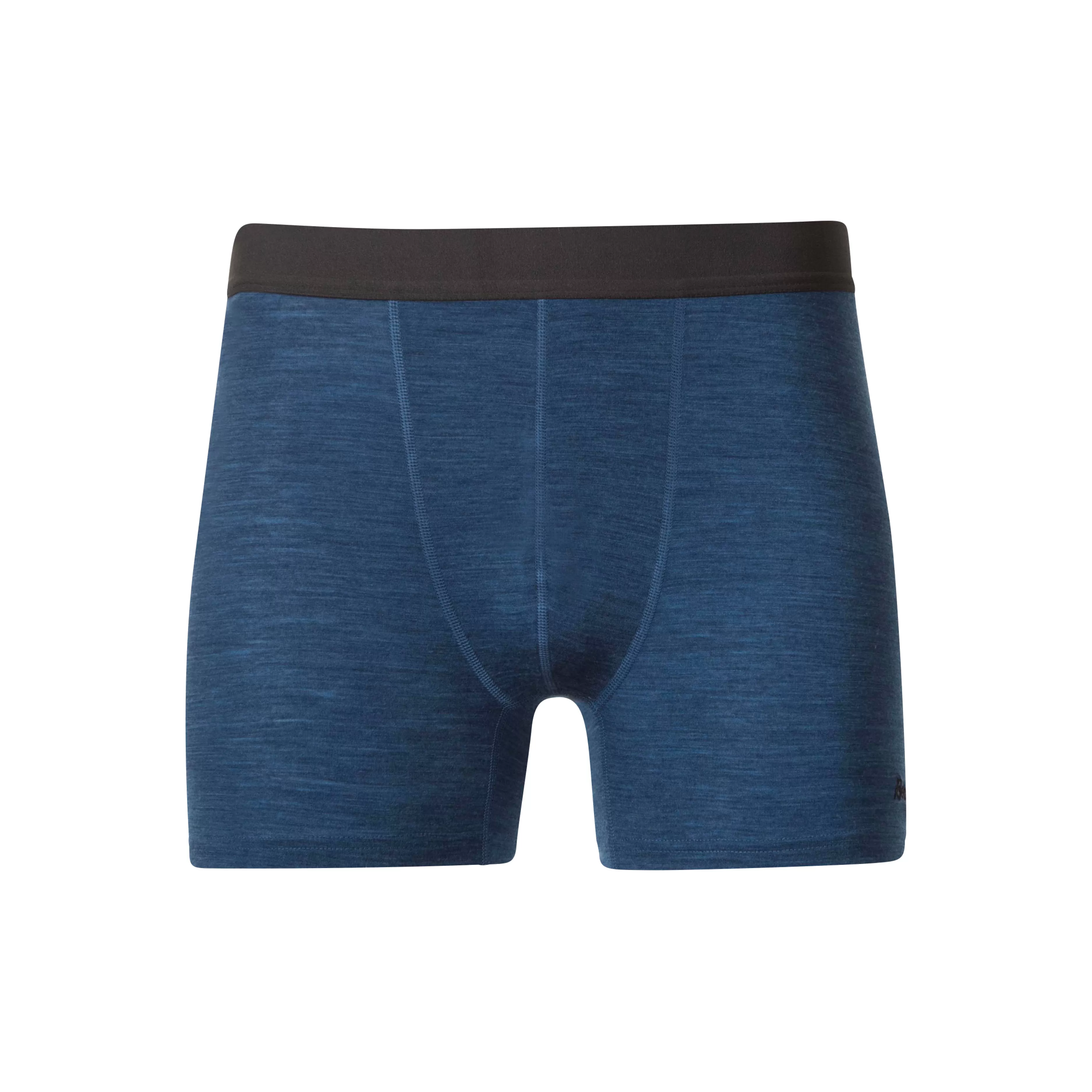 Inner:Light Boxer - | Bergans Store