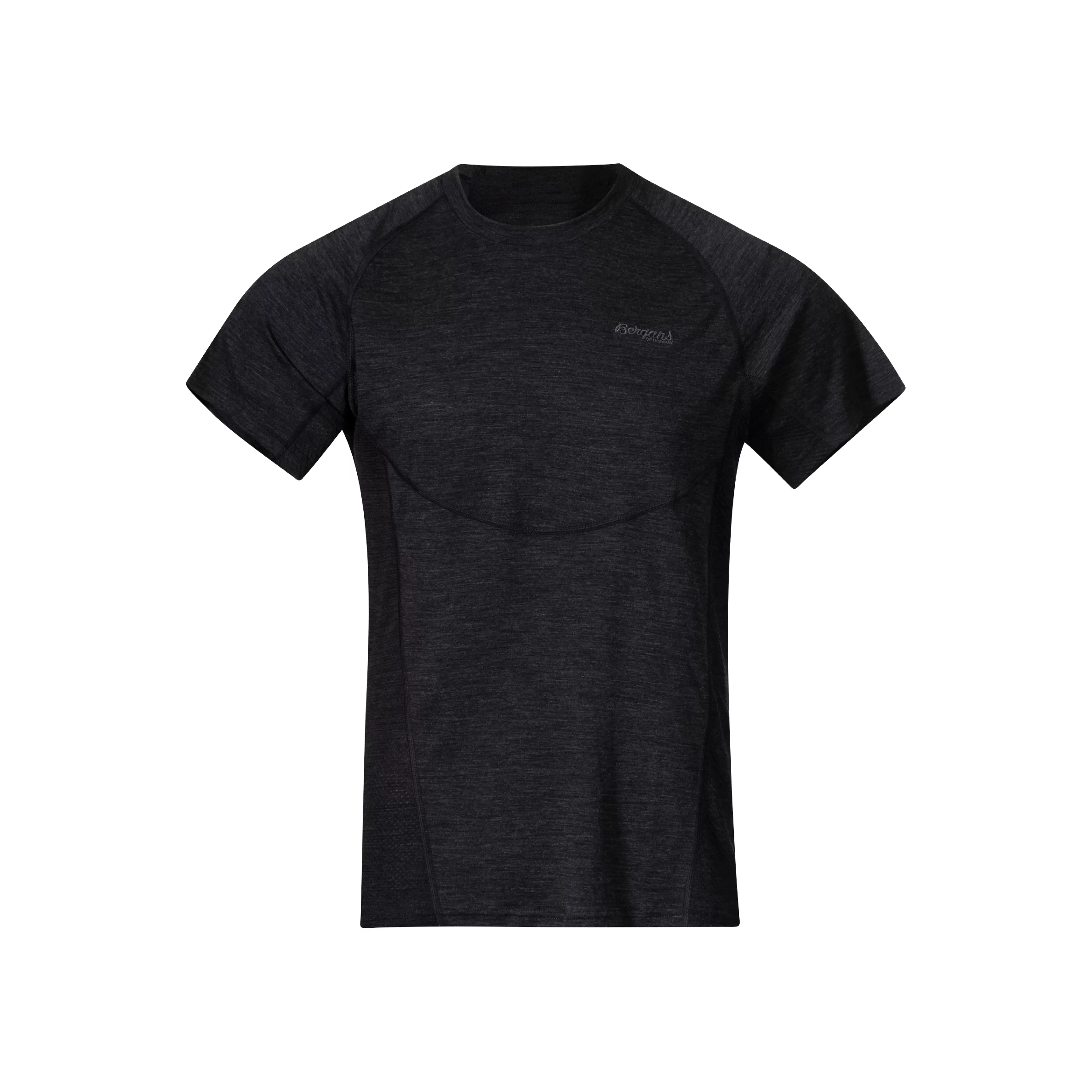 Inner:Light Tee - | Bergans Clearance