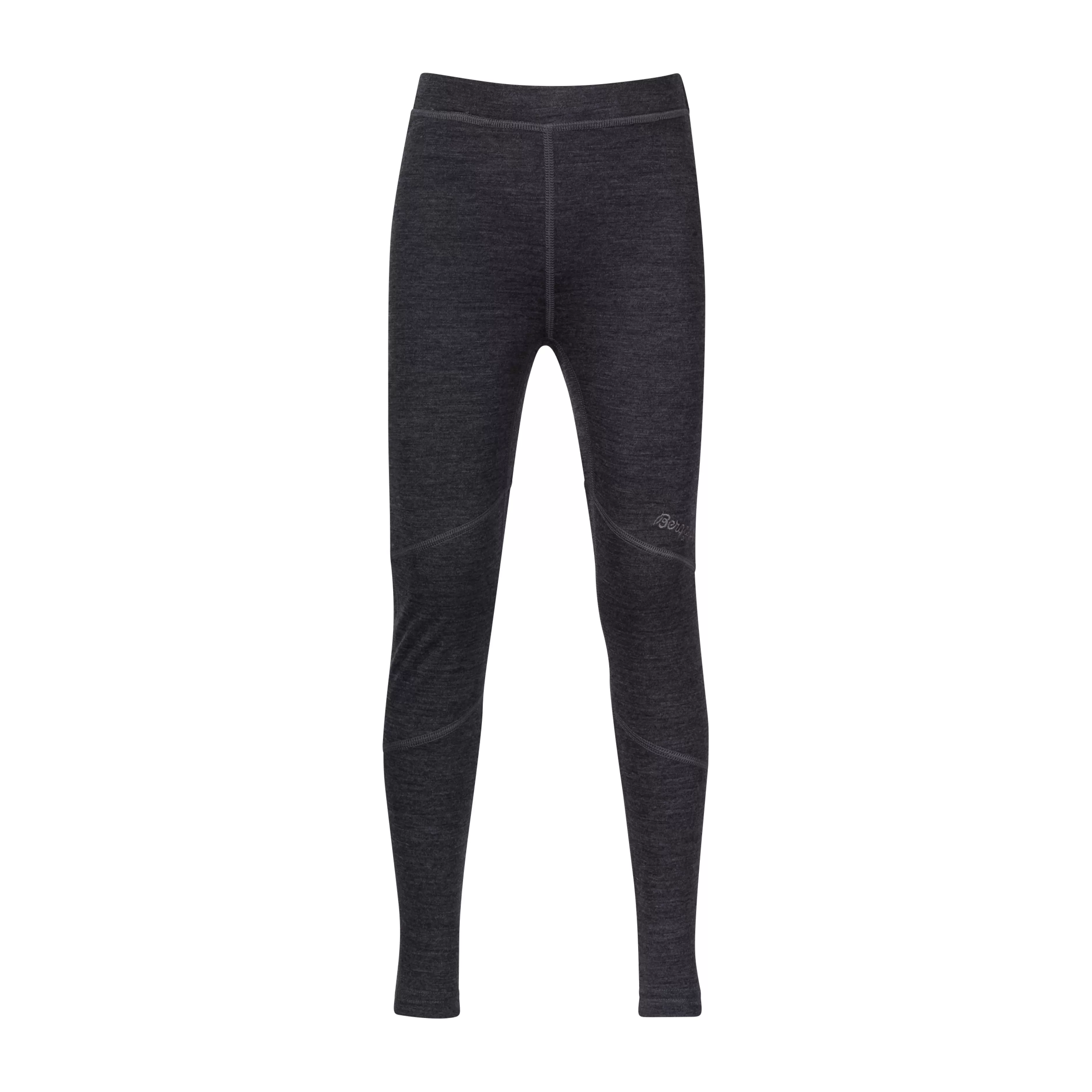 Inner:Pure Kids Tights - | Bergans Cheap