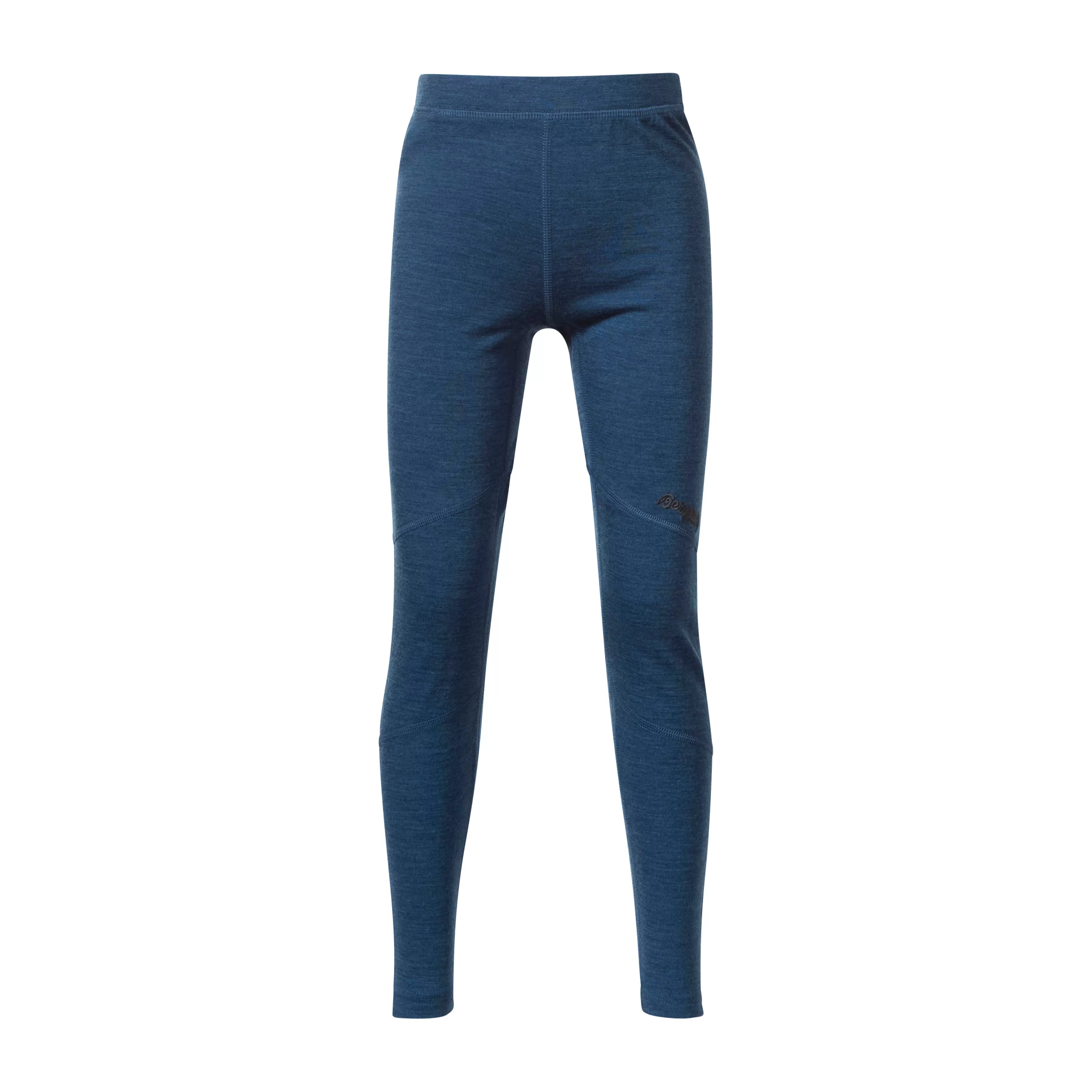 Inner:Pure Kids Tights - | Bergans Cheap