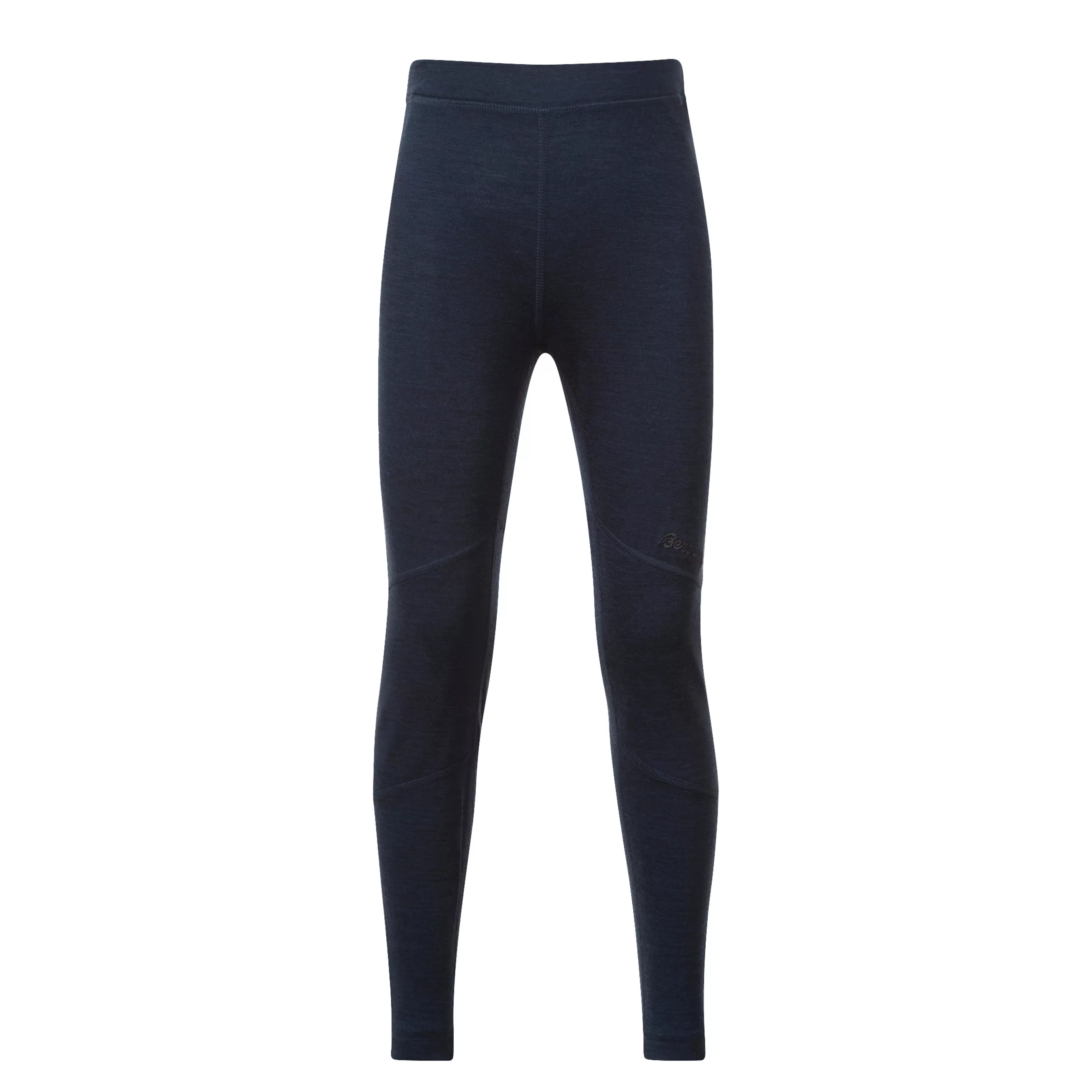 Inner:Pure Kids Tights - | Bergans Discount