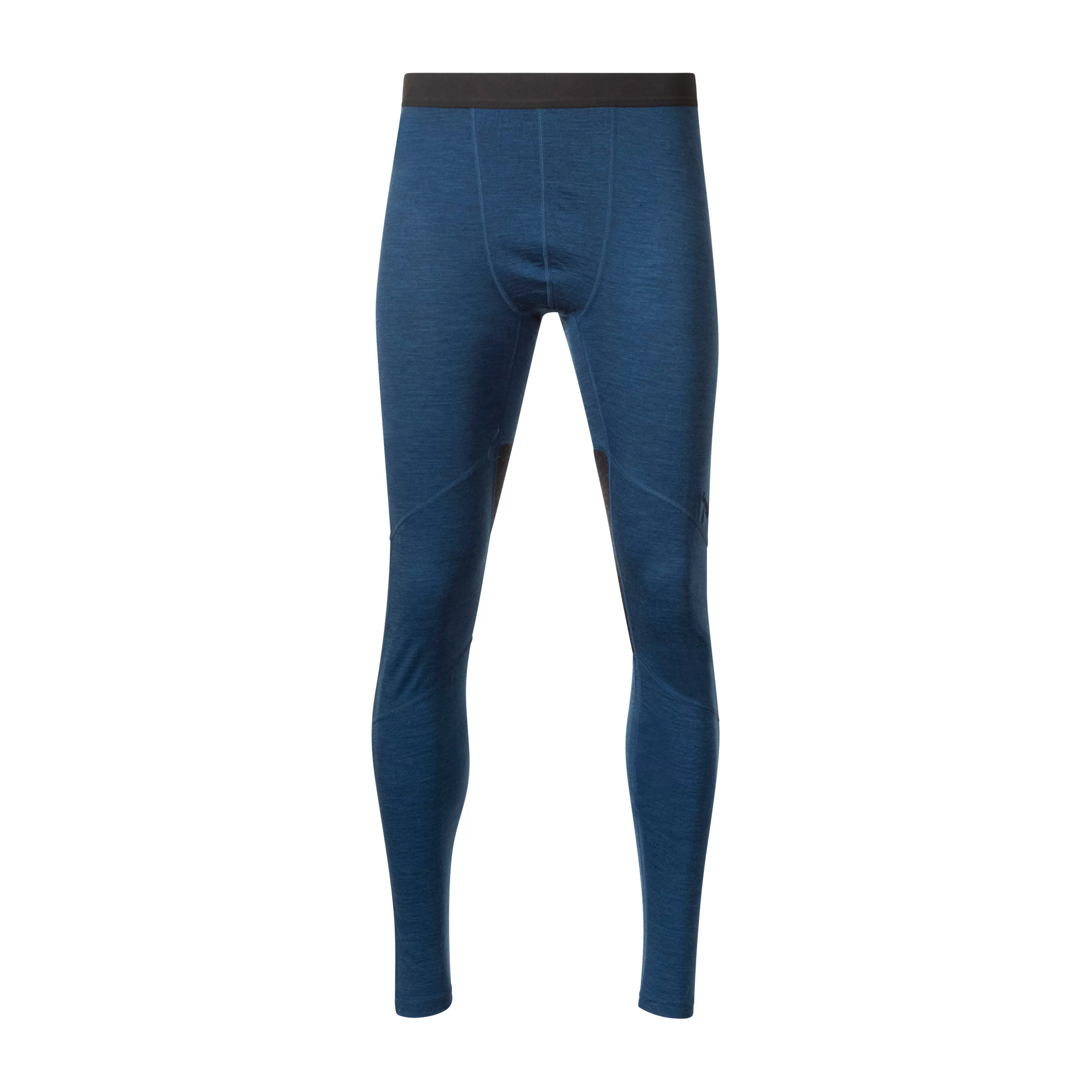 Inner:Pure Tights - | Bergans Discount