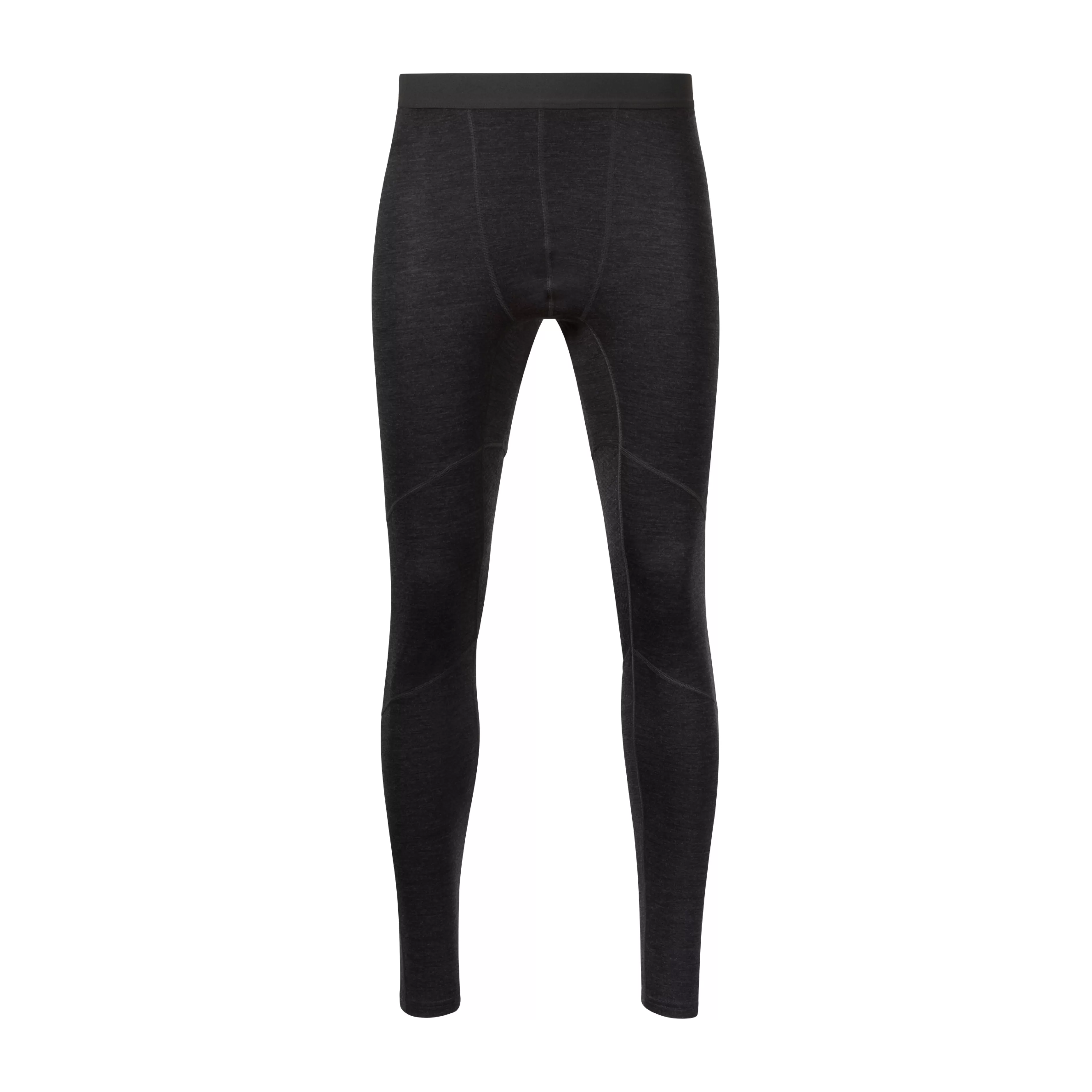 Inner:Pure Tights - | Bergans Store