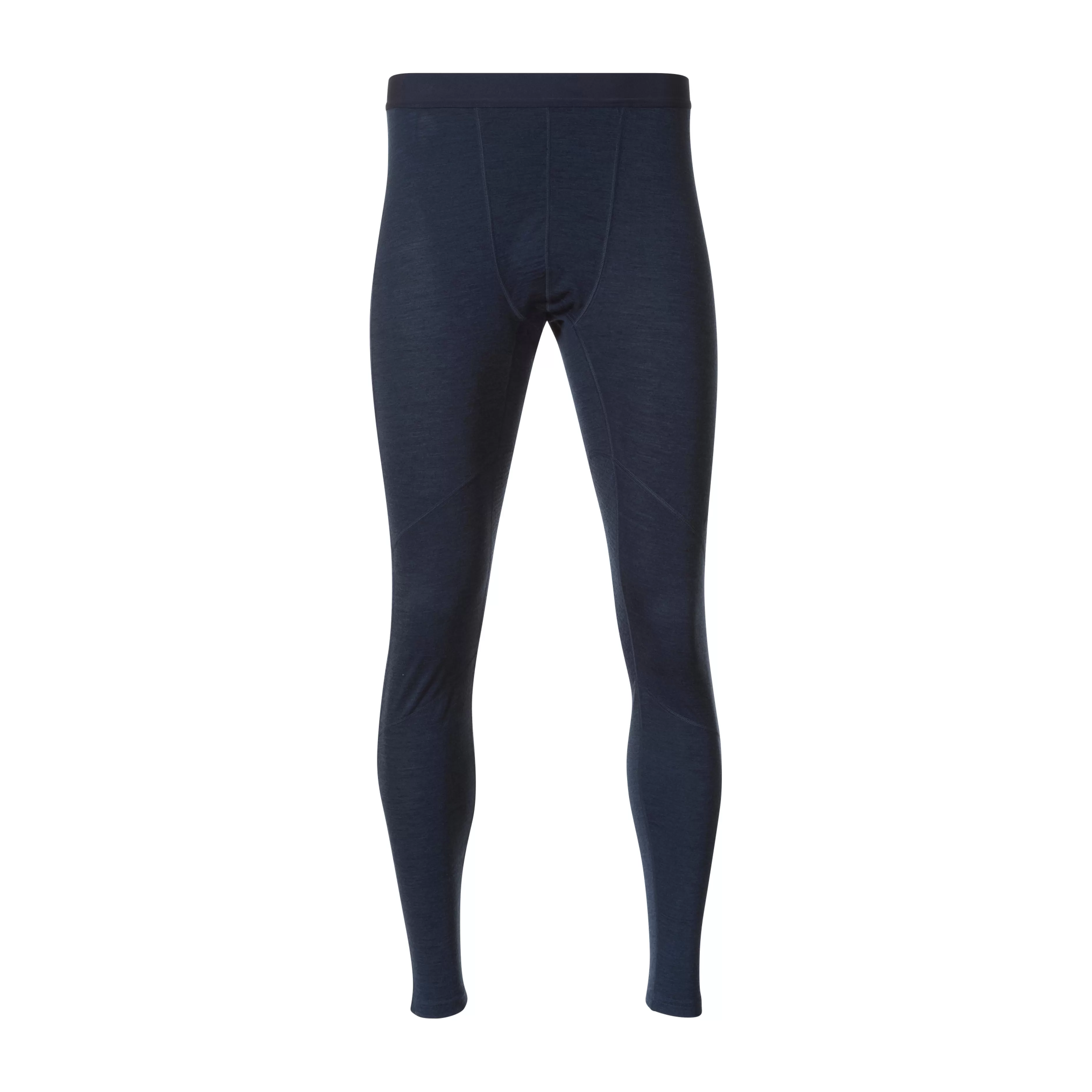 Inner:Pure Tights - | Bergans Shop