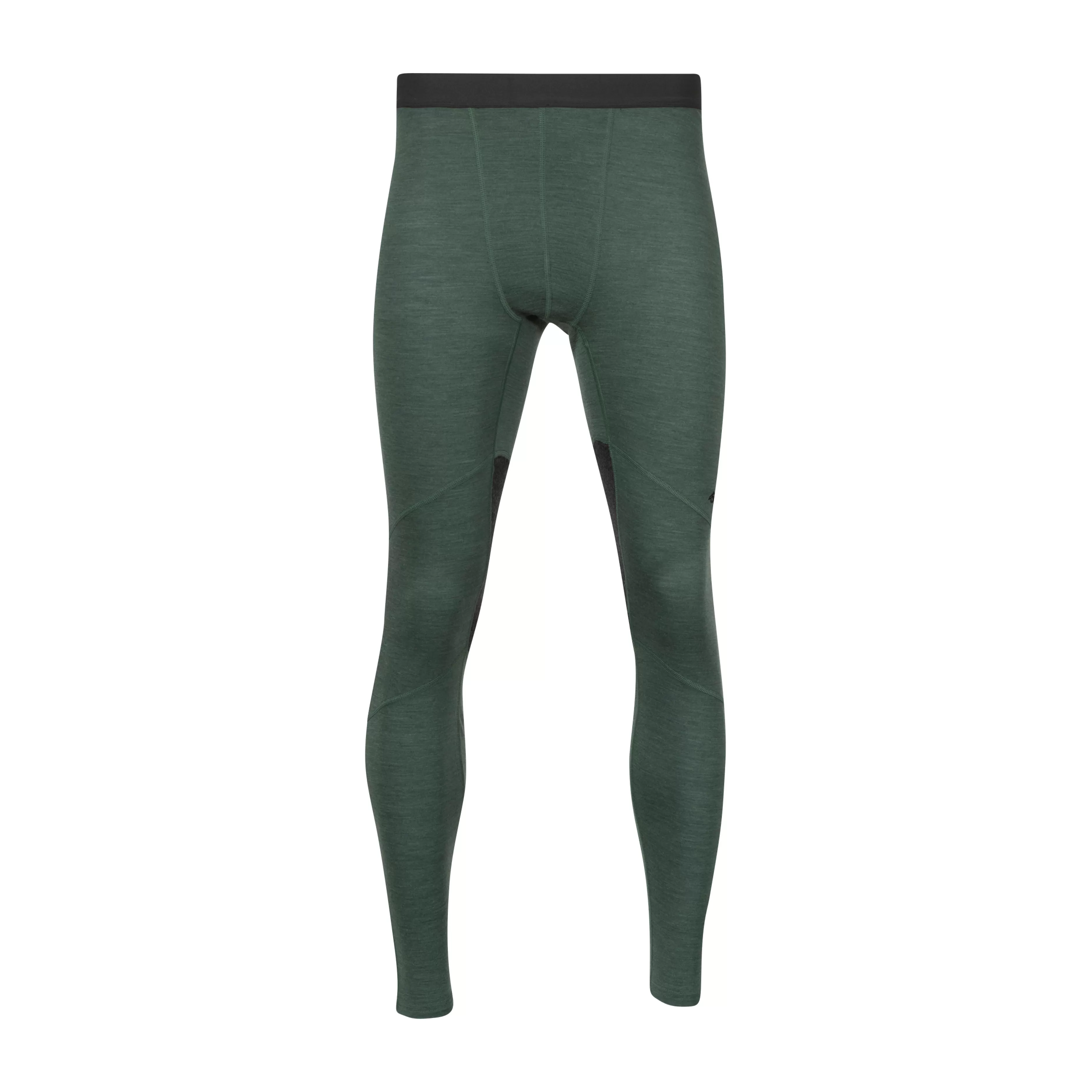 Inner:Pure Tights - | Bergans Best