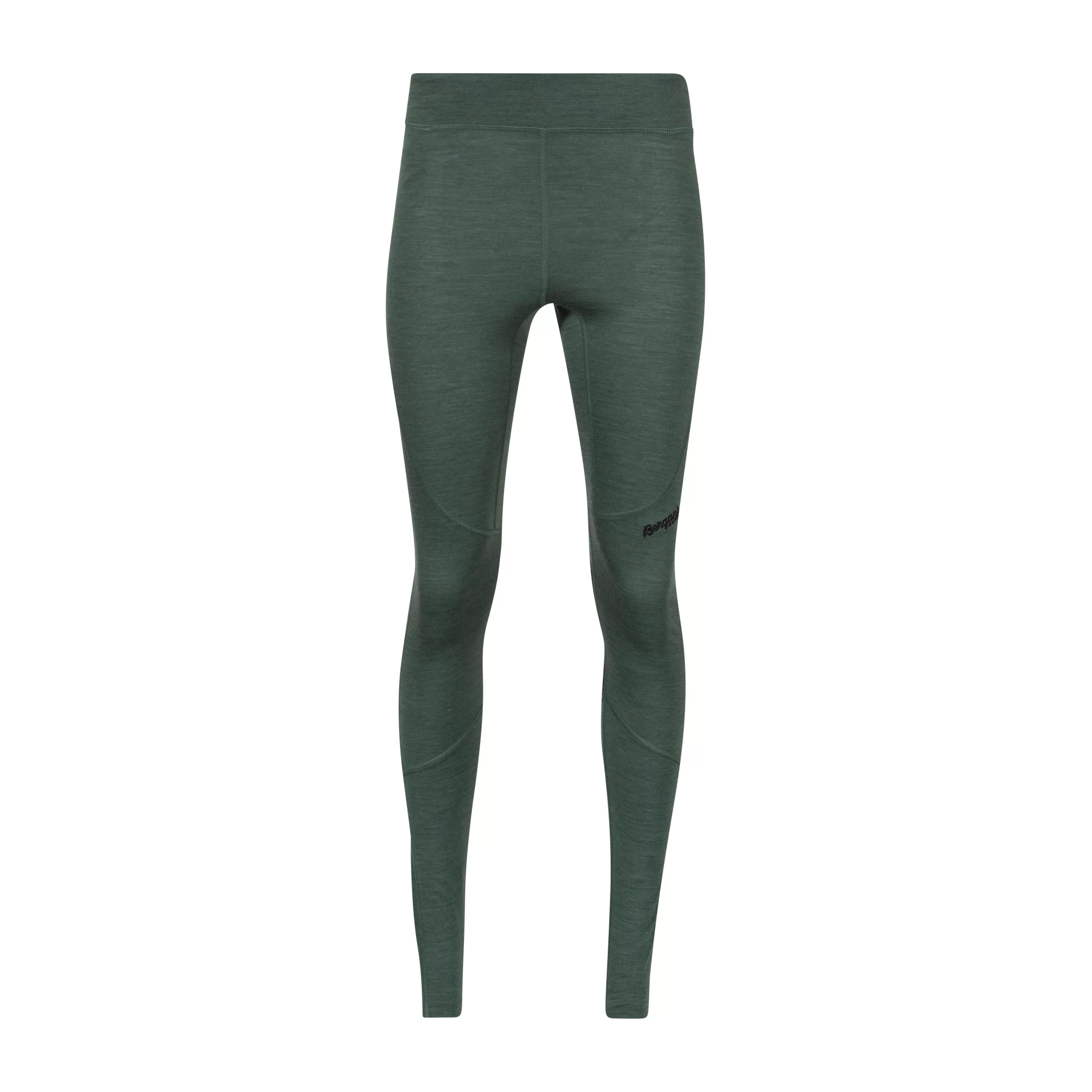 Inner:Pure W Tights - | Bergans Cheap