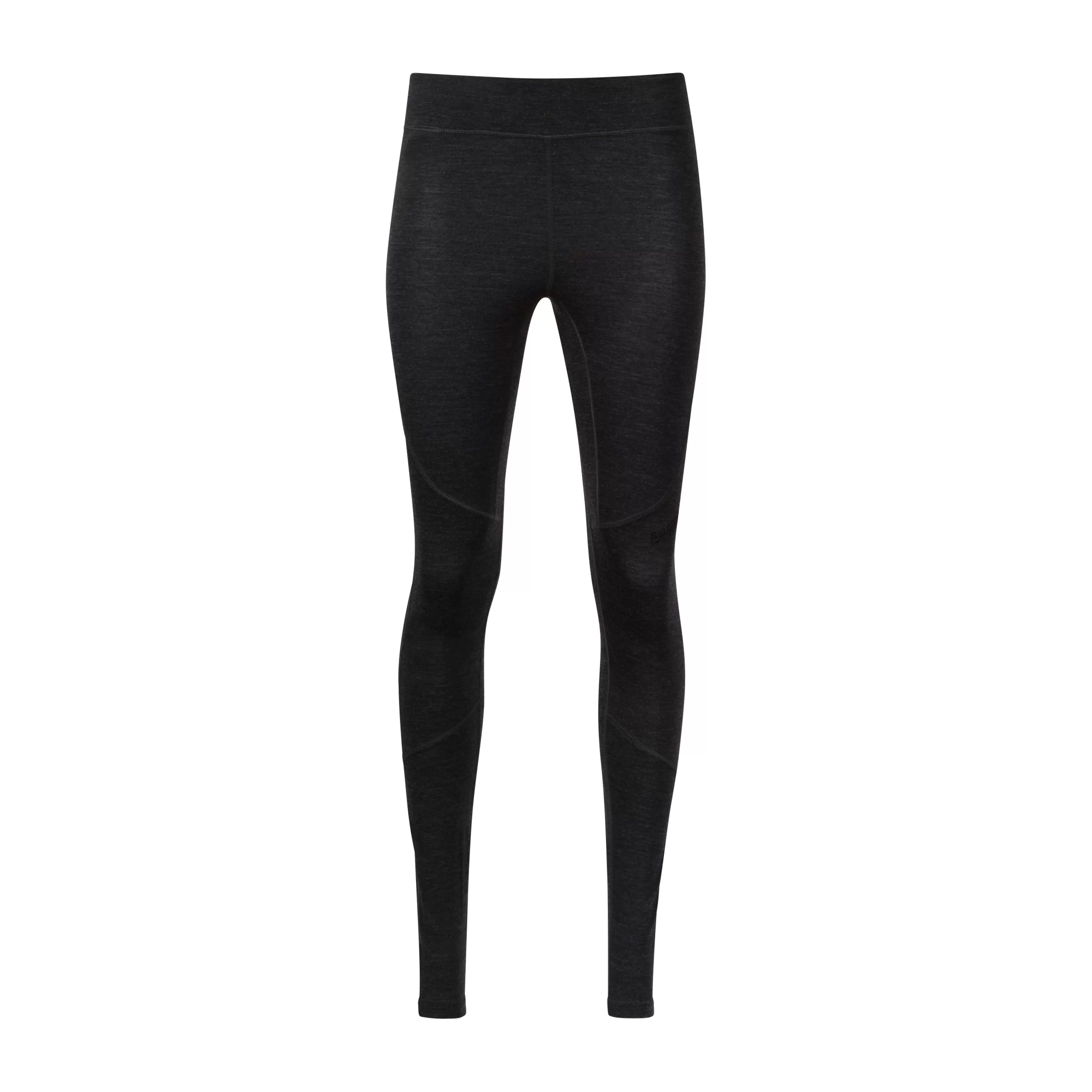 Inner:Pure W Tights - | Bergans Clearance