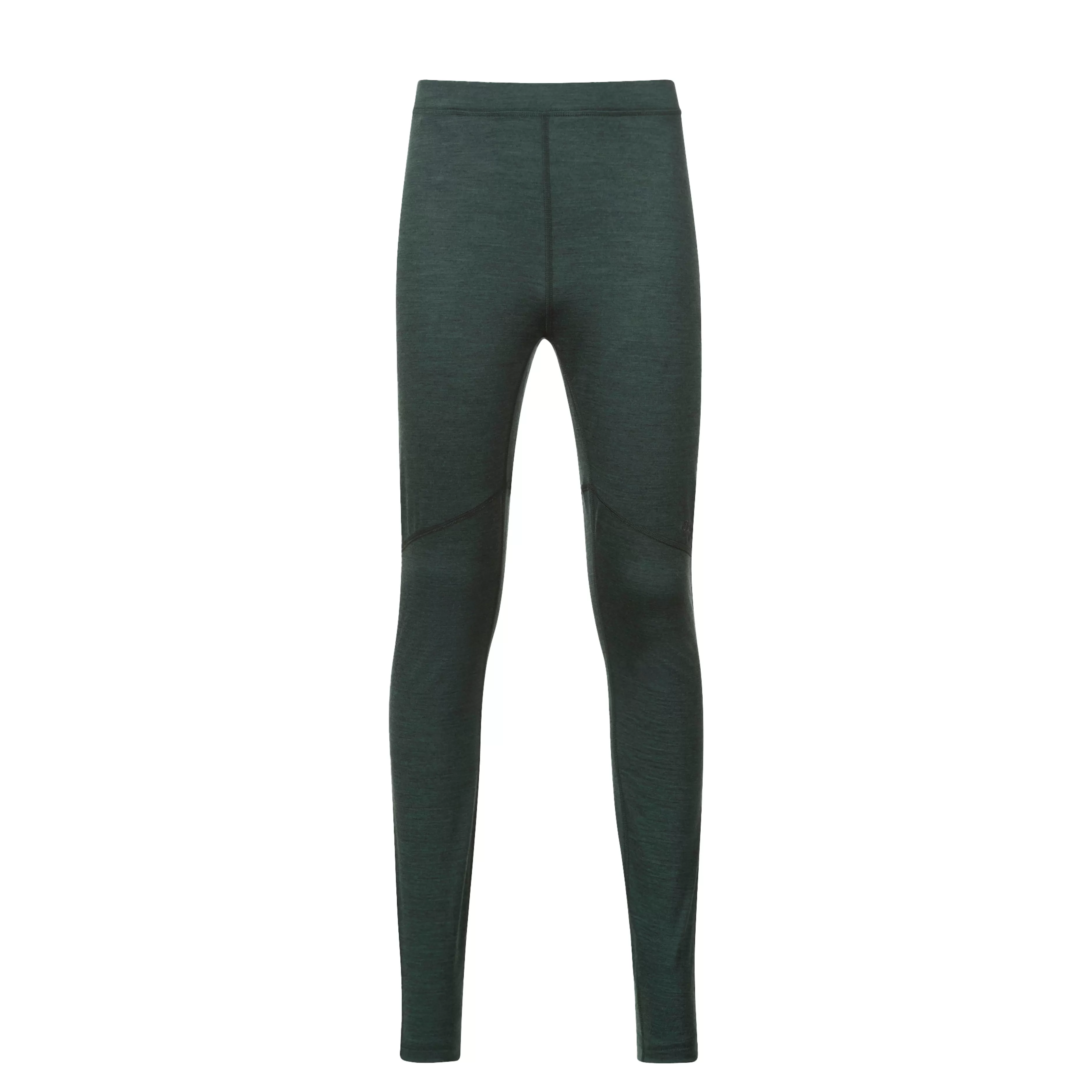 Inner:Pure Youth Tights - | Bergans New