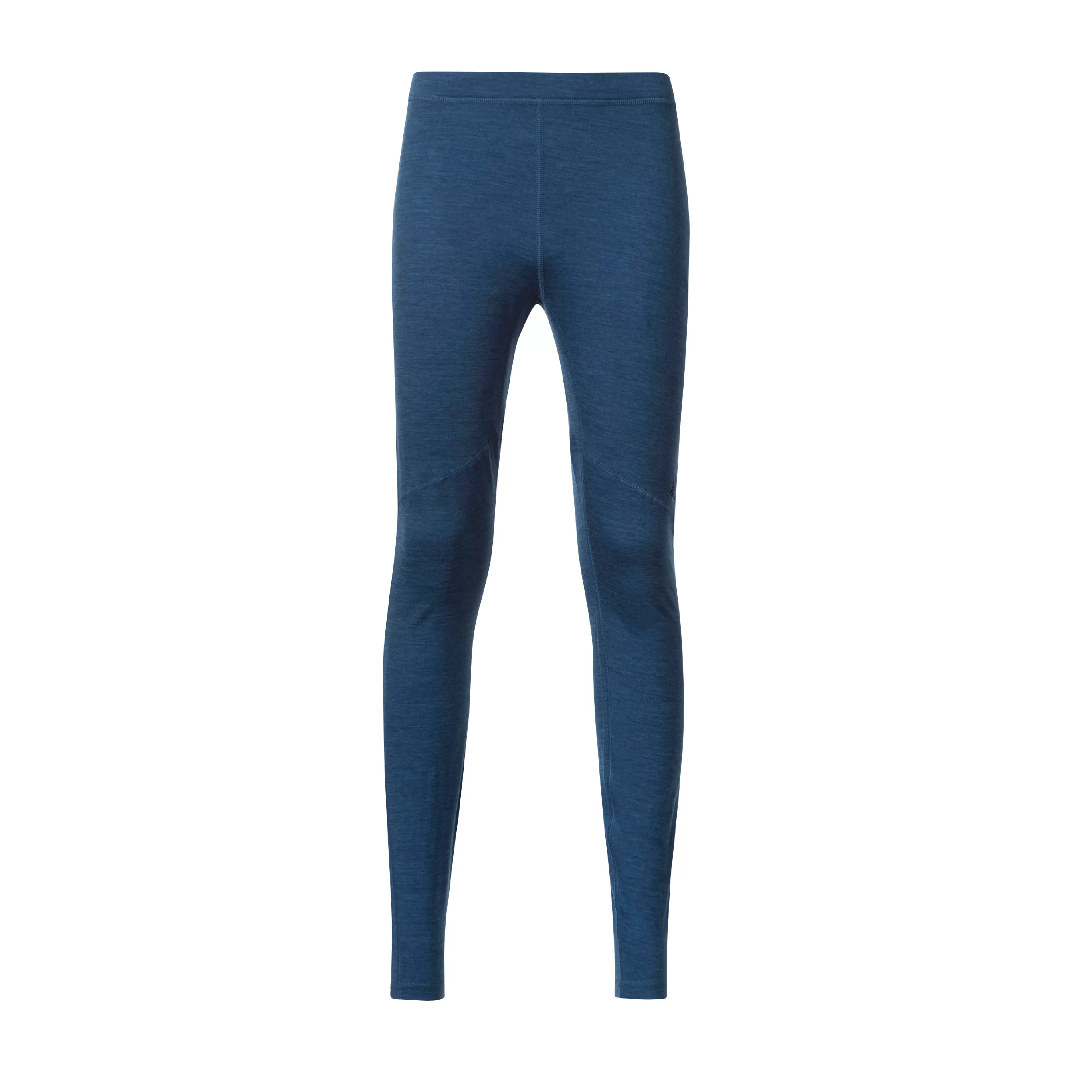 Inner:Pure Youth Tights - | Bergans Hot