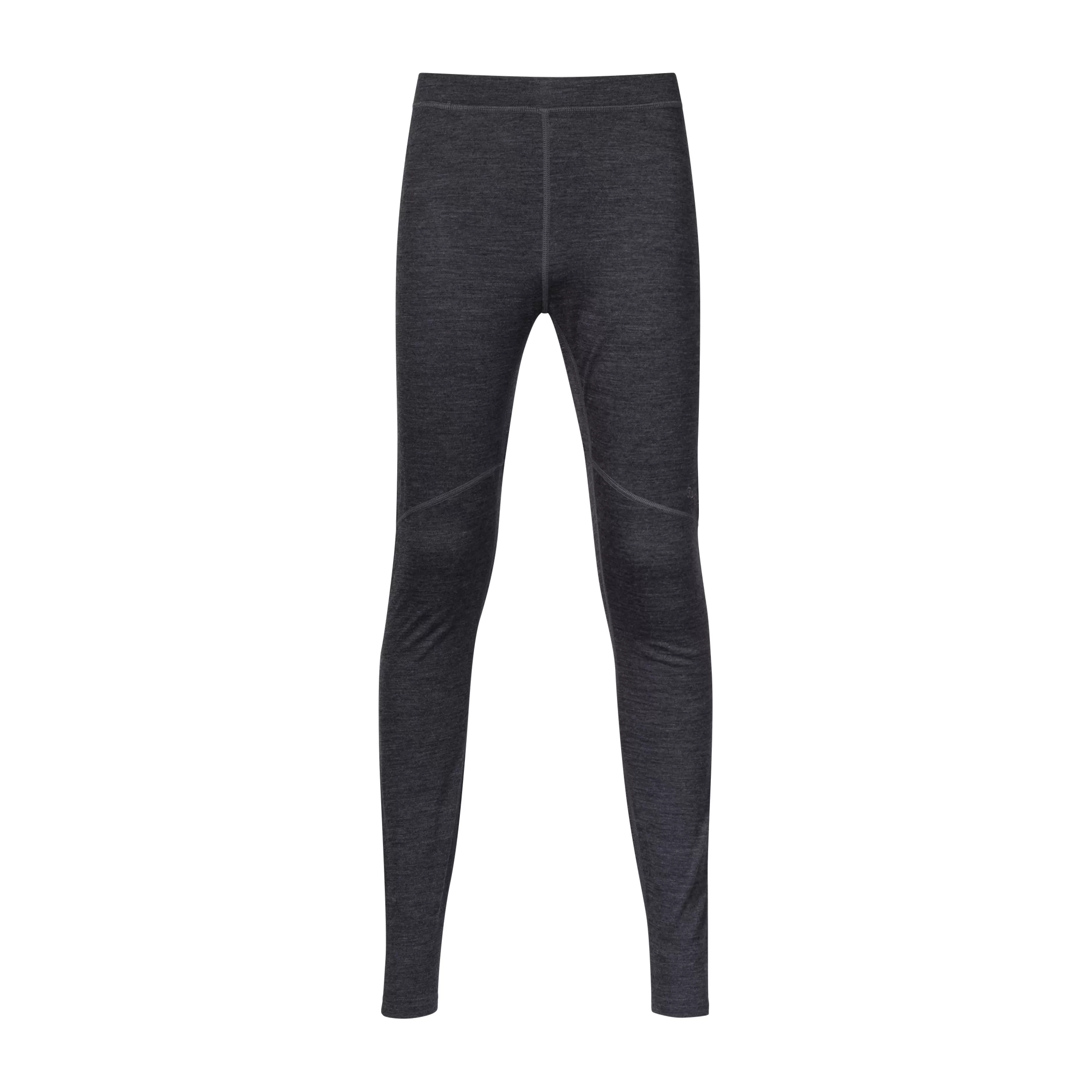 Inner:Pure Youth Tights - | Bergans New