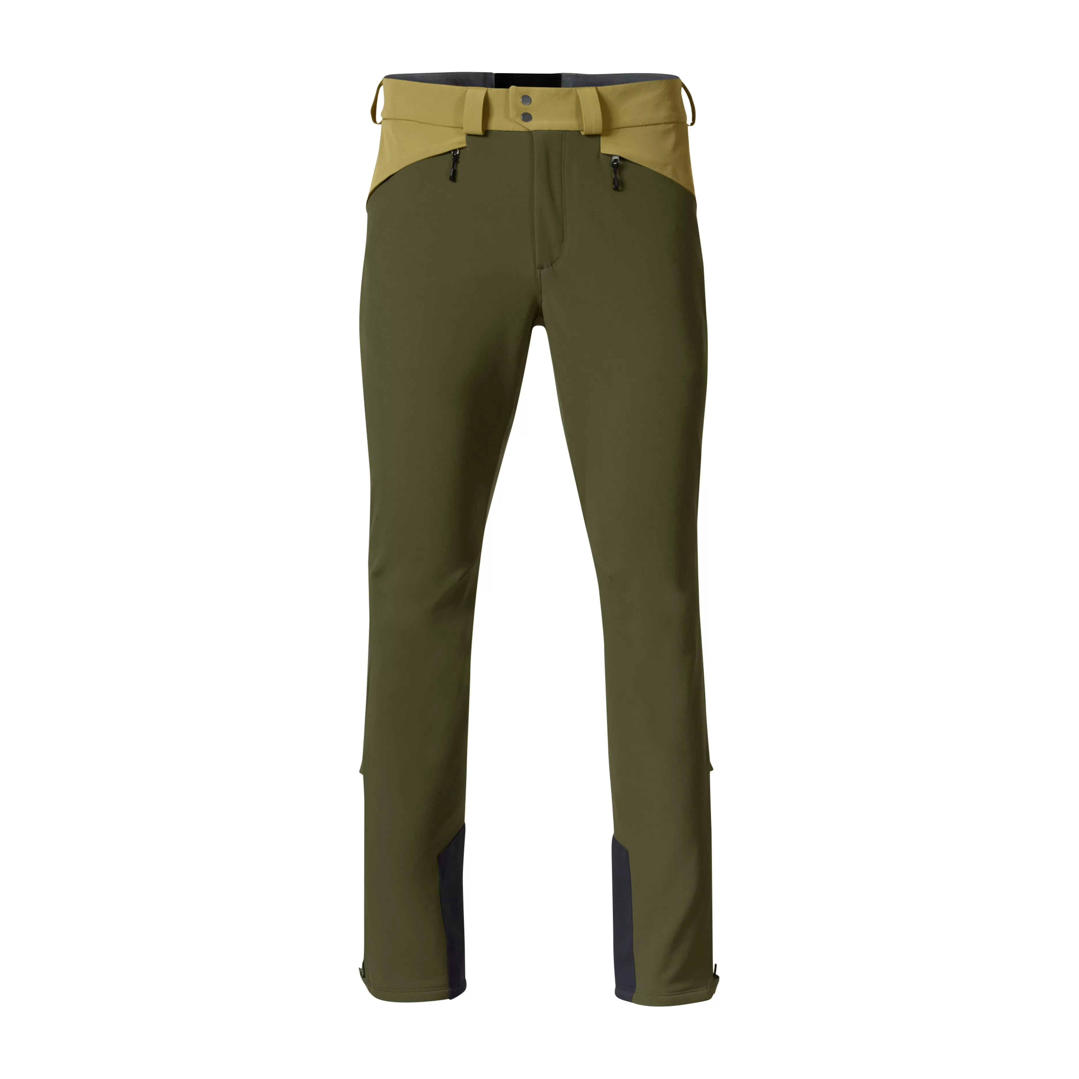 Istjern Warm Flex Pant - | Bergans Clearance