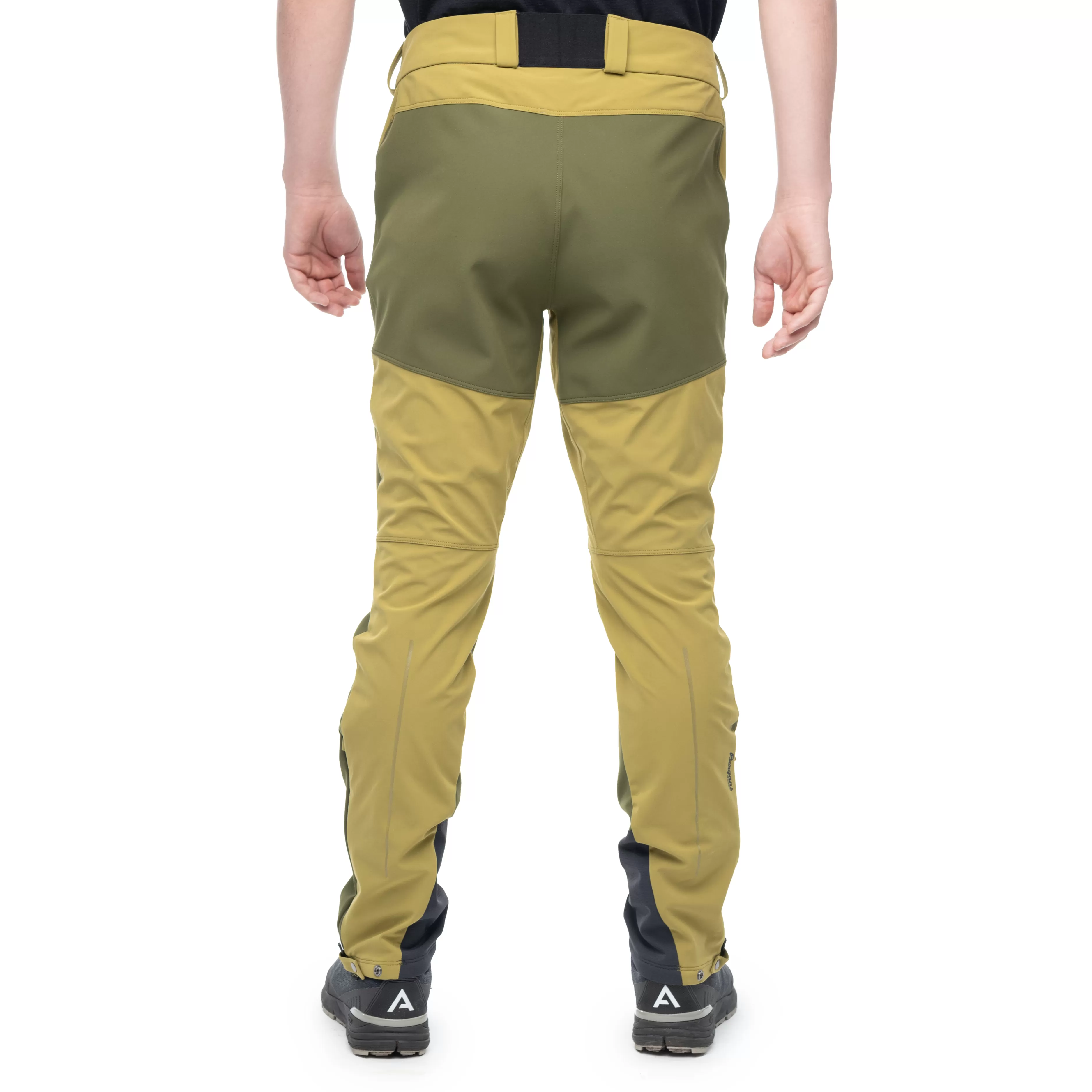 Istjern Warm Flex Pant - | Bergans Clearance